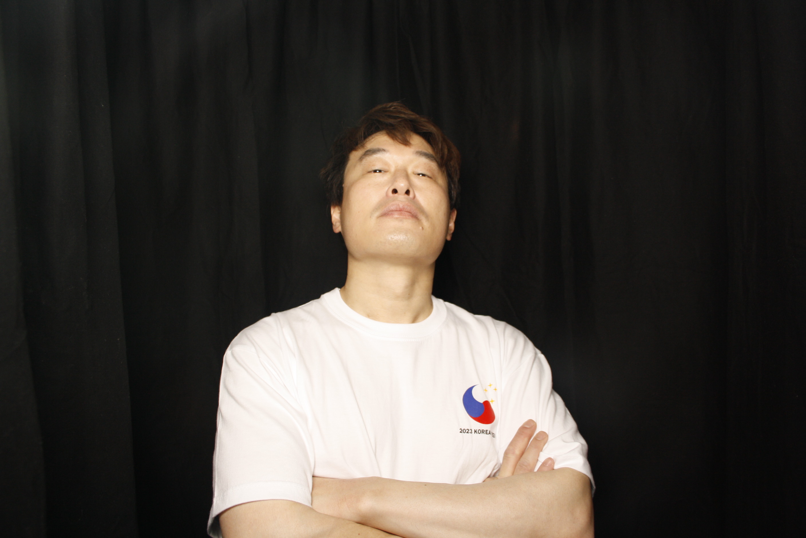 Korean Cultural Festival 2023 | View more photos from the event at wgtngallery.classicphotobooths.co.nz/u/wgtncpbgallery/Korean-Cultural-Festival-2023