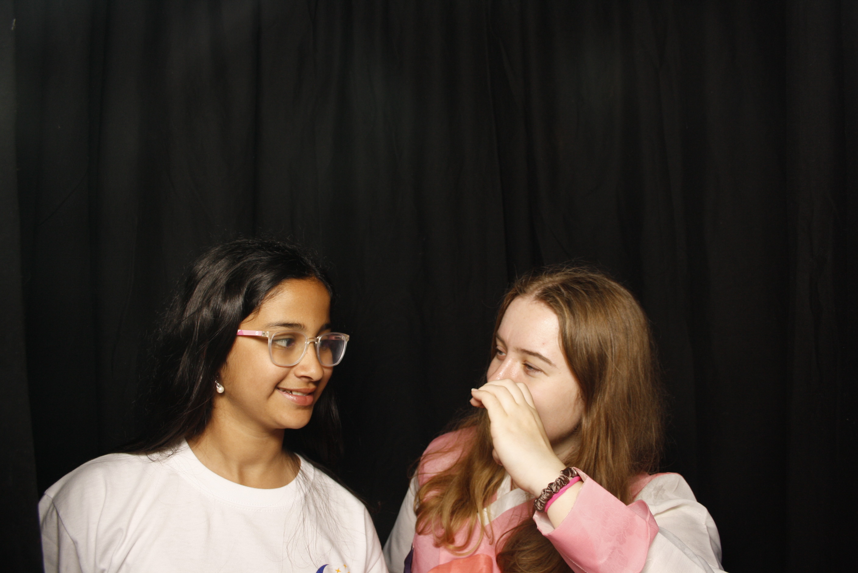 Korean Cultural Festival 2023 | View more photos from the event at wgtngallery.classicphotobooths.co.nz/u/wgtncpbgallery/Korean-Cultural-Festival-2023