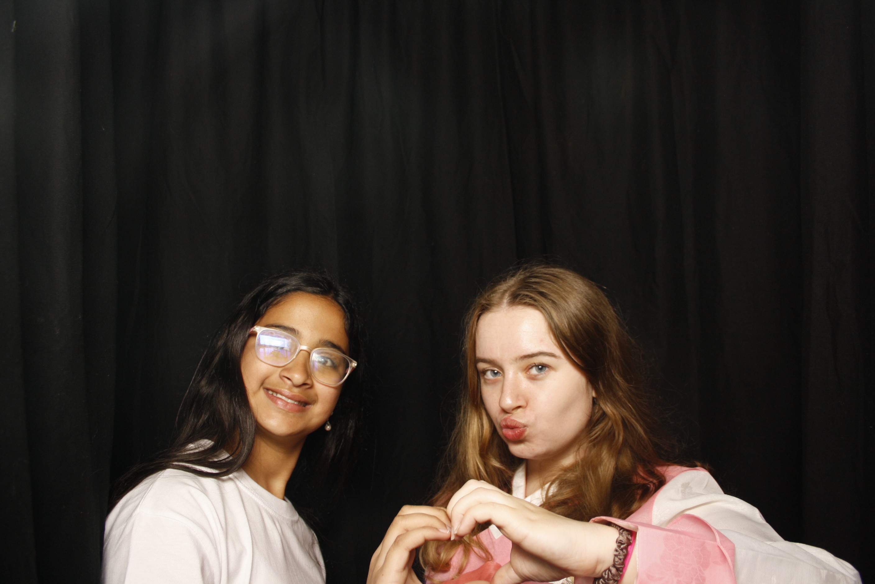 Korean Cultural Festival 2023 | View more photos from the event at wgtngallery.classicphotobooths.co.nz/u/wgtncpbgallery/Korean-Cultural-Festival-2023