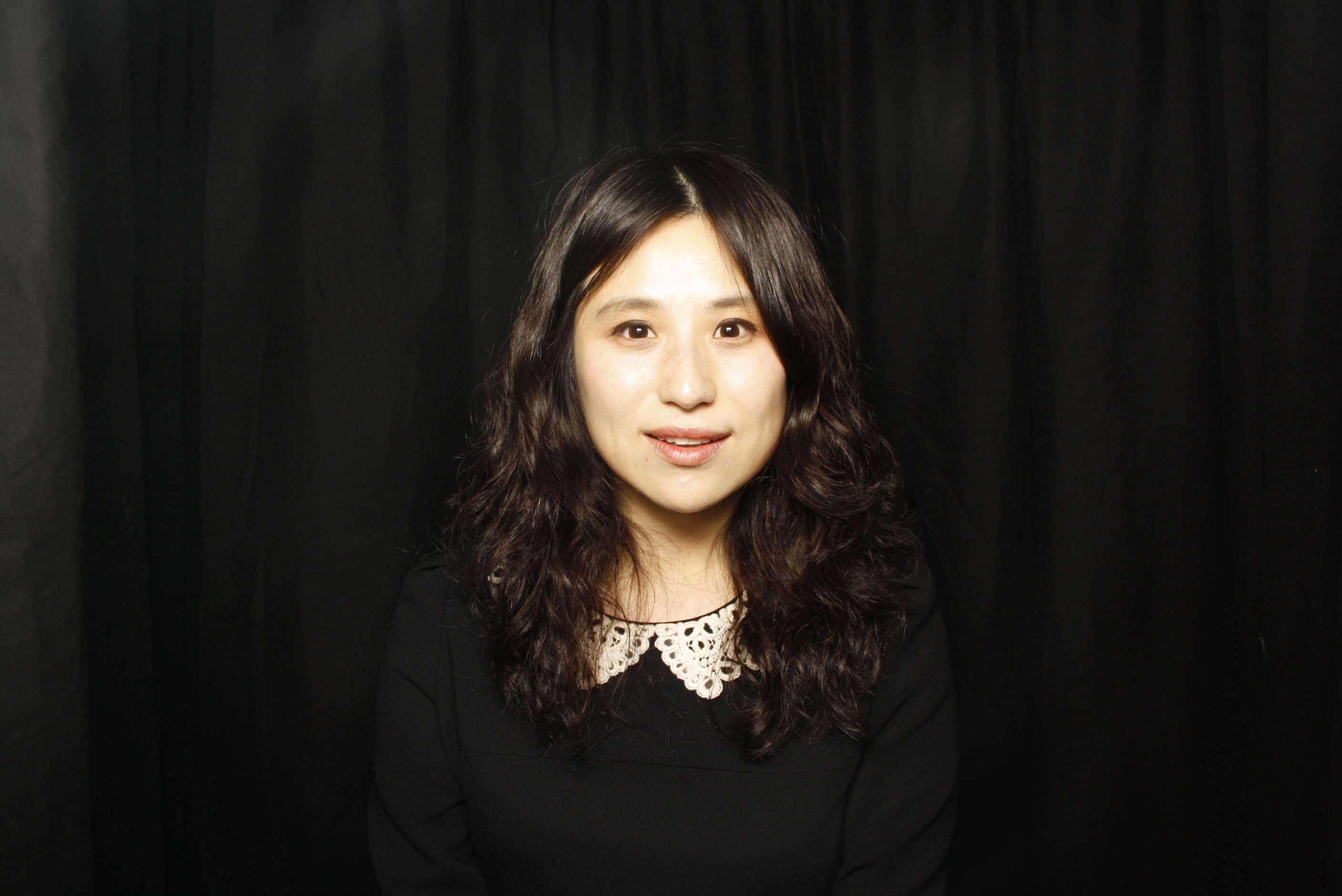 Korean Cultural Festival 2023 | View more photos from the event at wgtngallery.classicphotobooths.co.nz/u/wgtncpbgallery/Korean-Cultural-Festival-2023