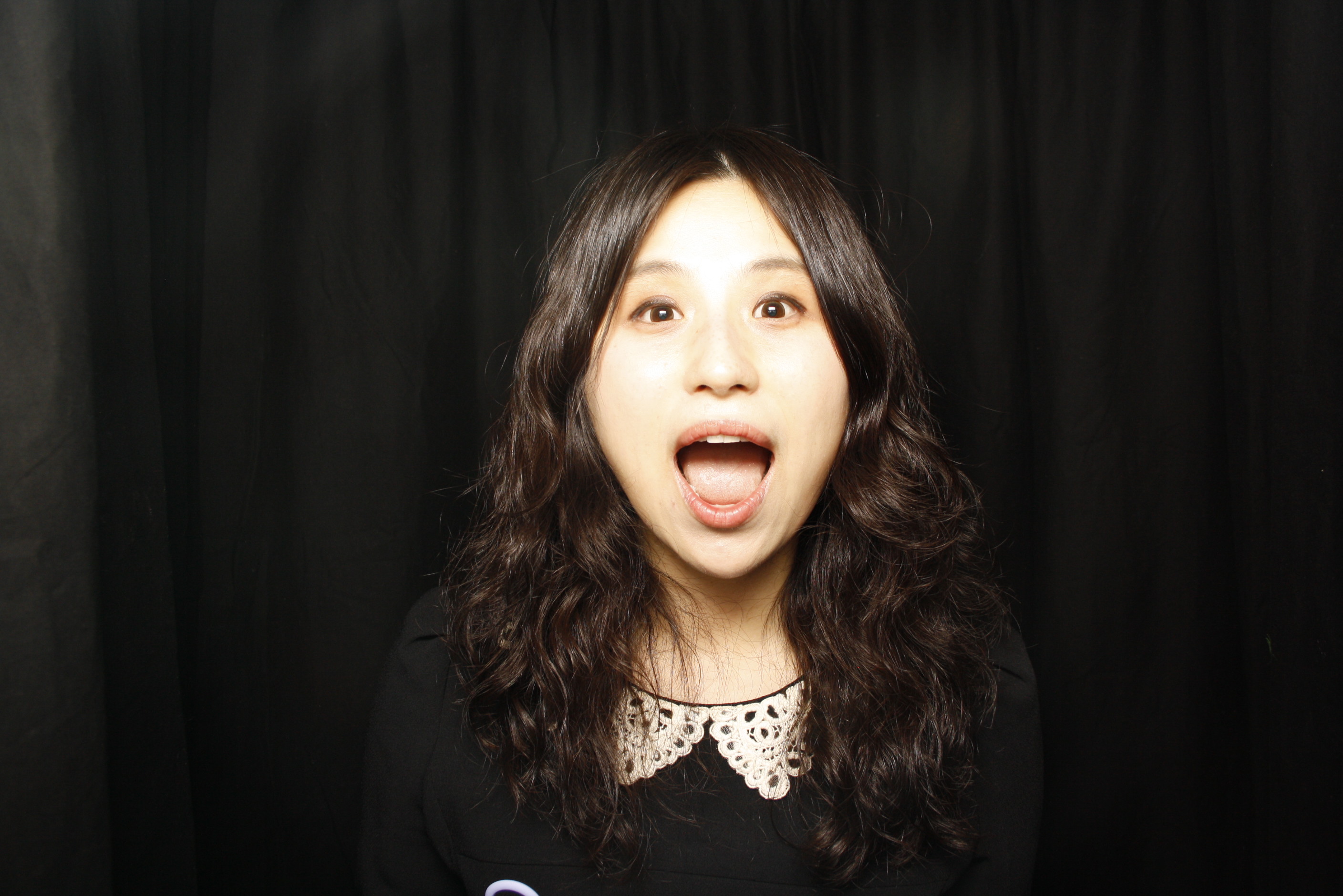 Korean Cultural Festival 2023 | View more photos from the event at wgtngallery.classicphotobooths.co.nz/u/wgtncpbgallery/Korean-Cultural-Festival-2023