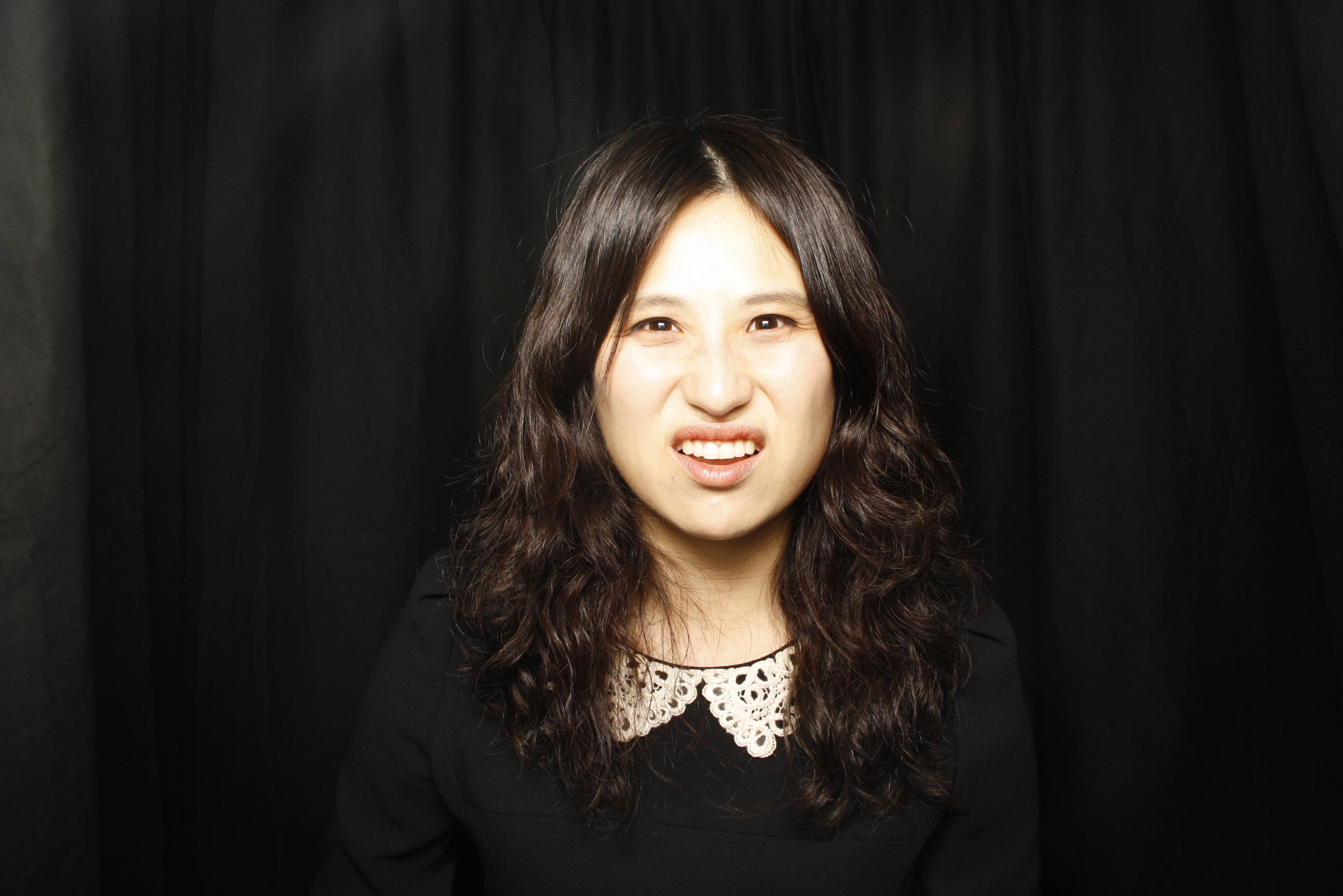 Korean Cultural Festival 2023 | View more photos from the event at wgtngallery.classicphotobooths.co.nz/u/wgtncpbgallery/Korean-Cultural-Festival-2023