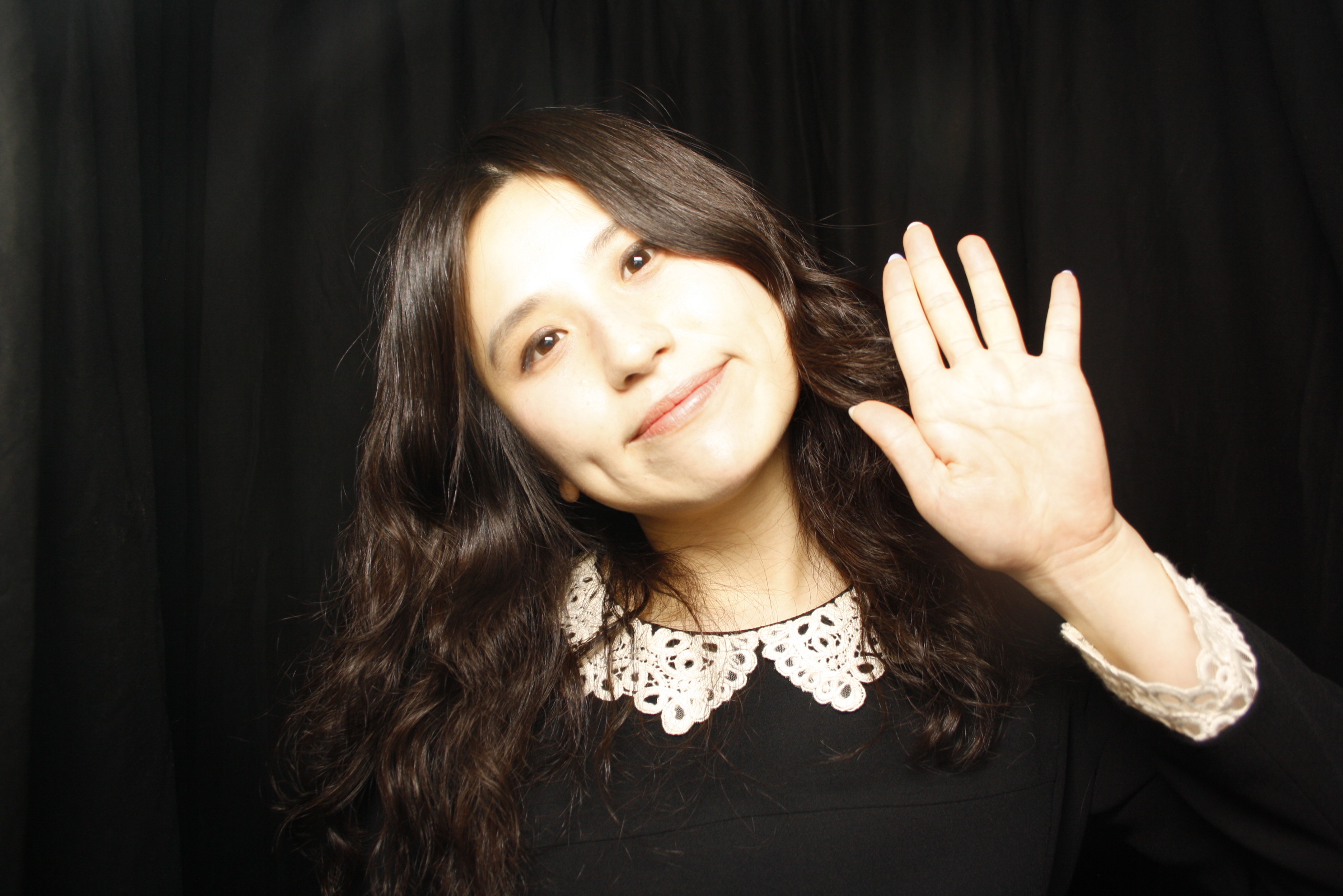 Korean Cultural Festival 2023 | View more photos from the event at wgtngallery.classicphotobooths.co.nz/u/wgtncpbgallery/Korean-Cultural-Festival-2023