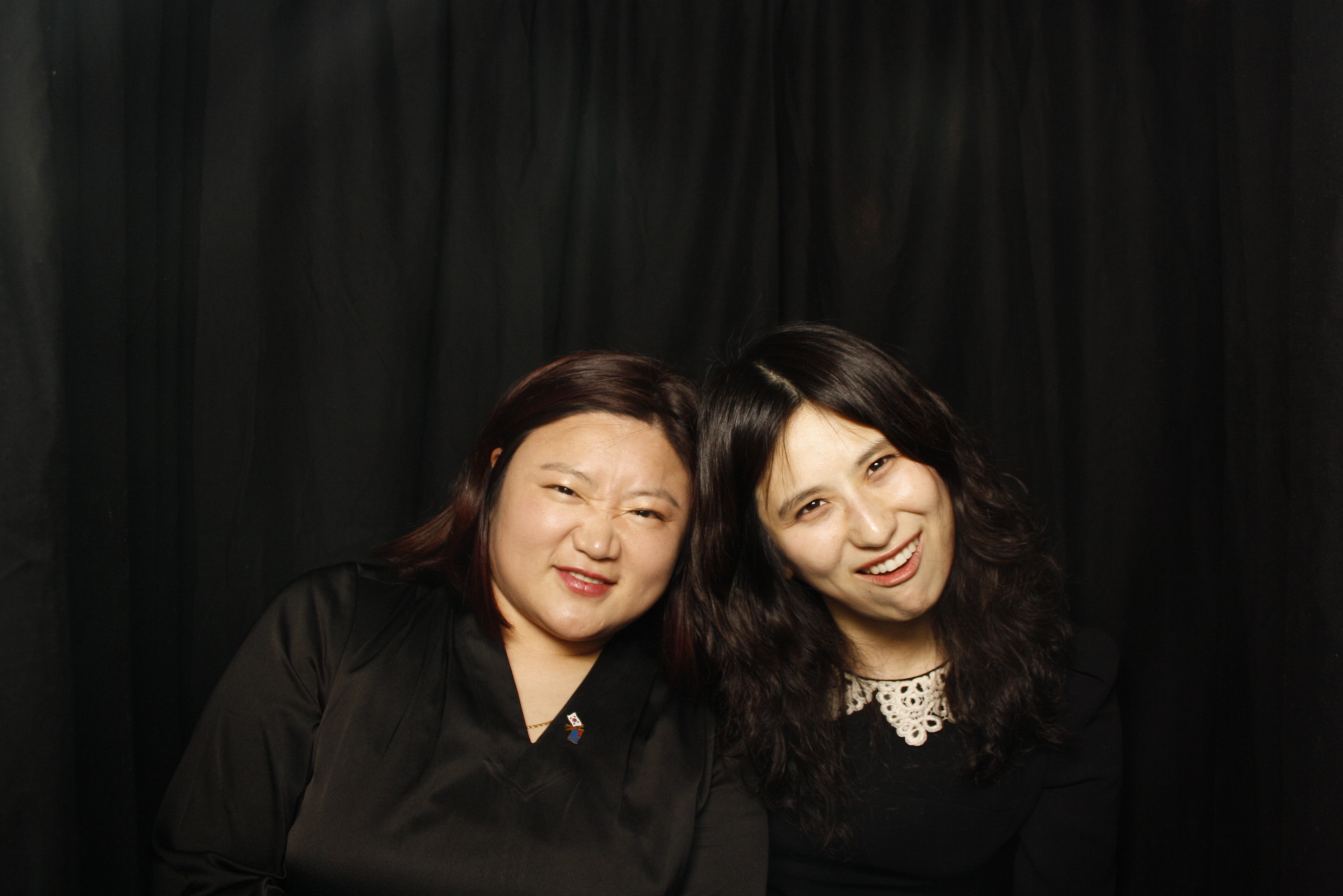 Korean Cultural Festival 2023 | View more photos from the event at wgtngallery.classicphotobooths.co.nz/u/wgtncpbgallery/Korean-Cultural-Festival-2023