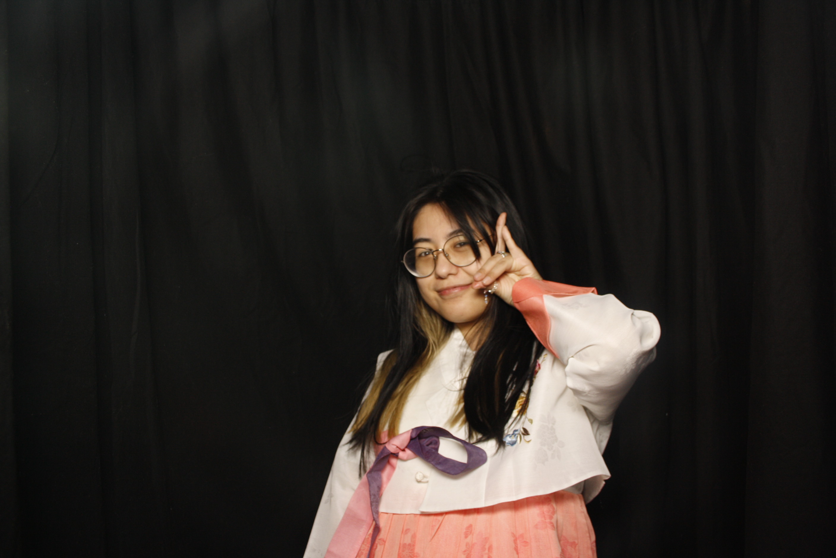 Korean Cultural Festival 2023 | View more photos from the event at wgtngallery.classicphotobooths.co.nz/u/wgtncpbgallery/Korean-Cultural-Festival-2023