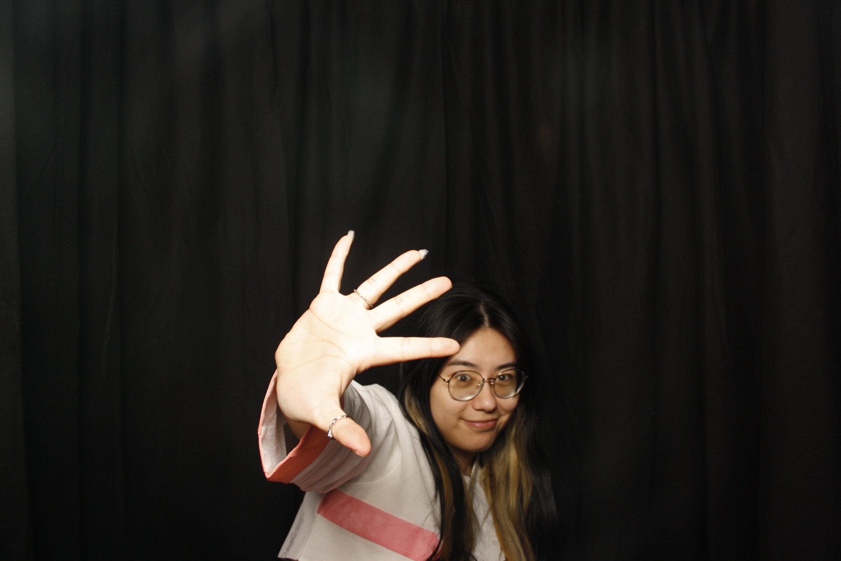 Korean Cultural Festival 2023 | View more photos from the event at wgtngallery.classicphotobooths.co.nz/u/wgtncpbgallery/Korean-Cultural-Festival-2023