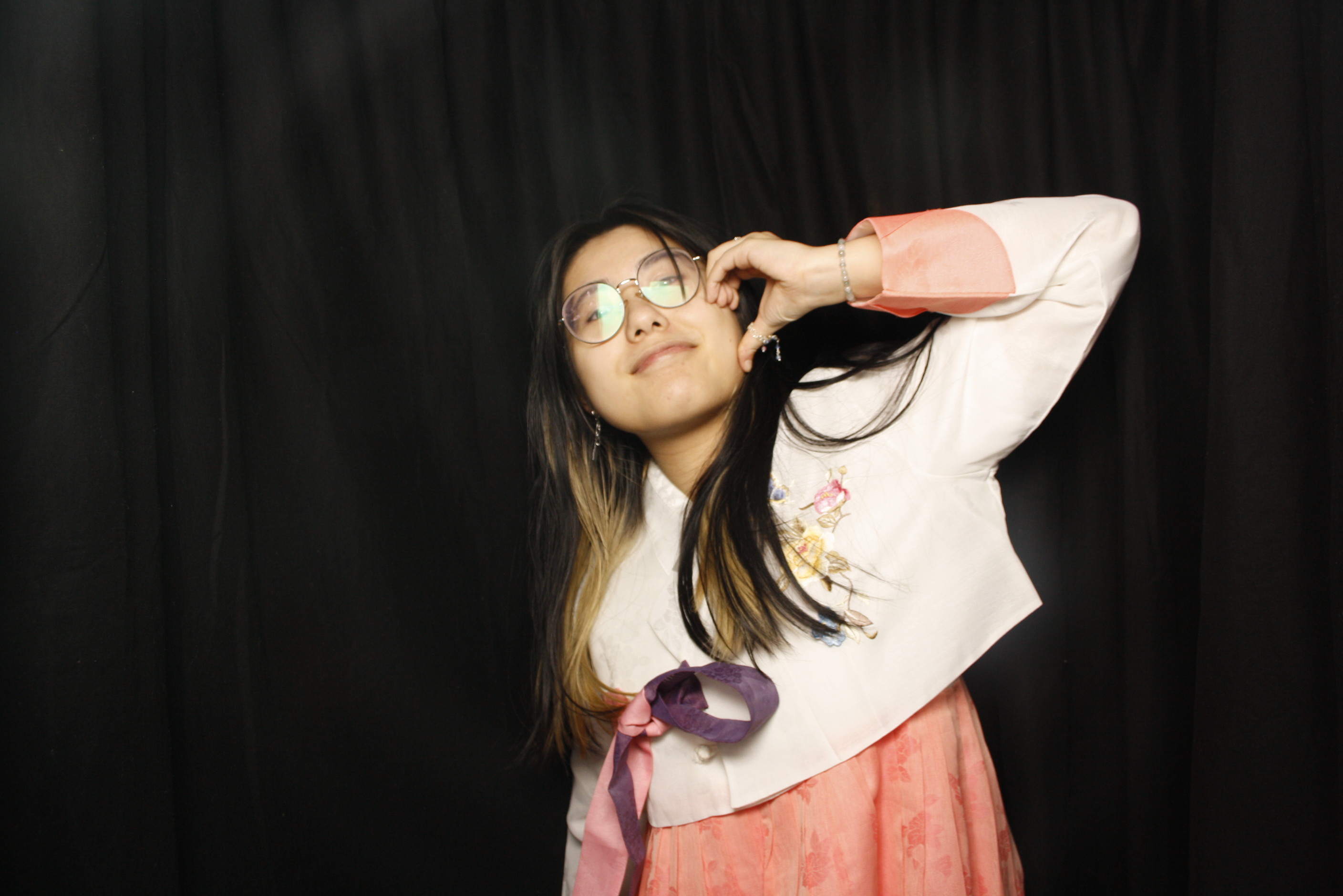 Korean Cultural Festival 2023 | View more photos from the event at wgtngallery.classicphotobooths.co.nz/u/wgtncpbgallery/Korean-Cultural-Festival-2023