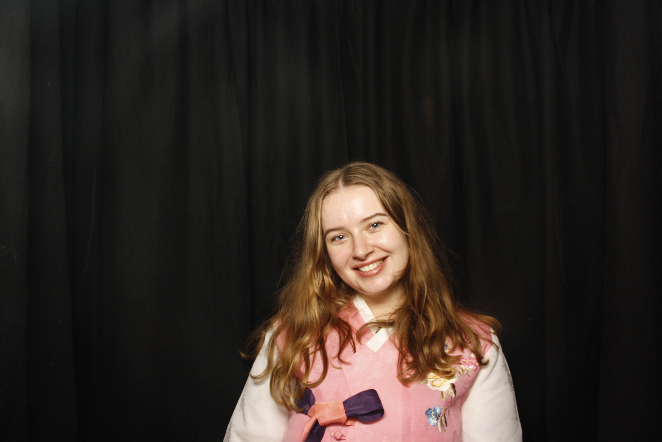 Korean Cultural Festival 2023 | View more photos from the event at wgtngallery.classicphotobooths.co.nz/u/wgtncpbgallery/Korean-Cultural-Festival-2023