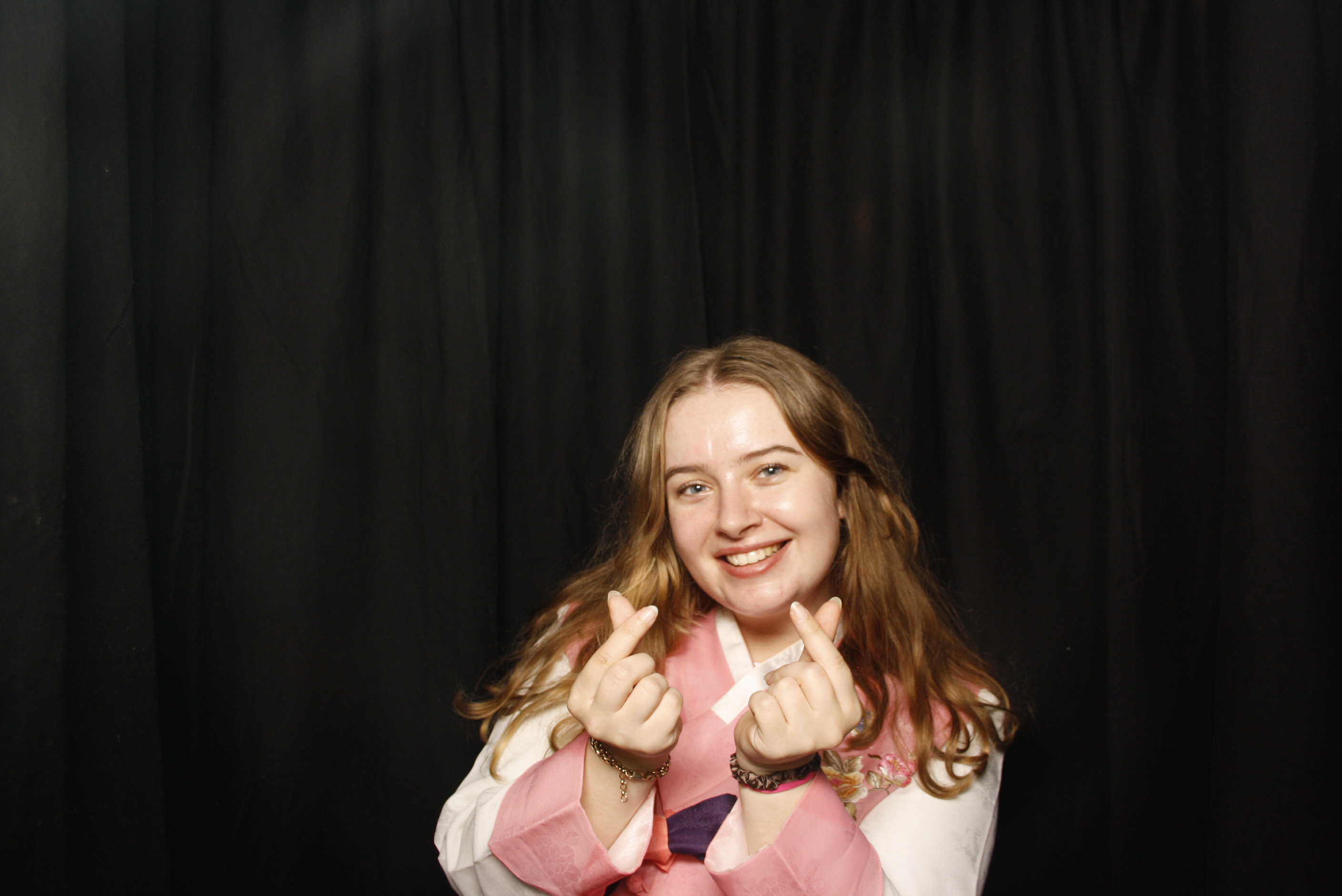 Korean Cultural Festival 2023 | View more photos from the event at wgtngallery.classicphotobooths.co.nz/u/wgtncpbgallery/Korean-Cultural-Festival-2023