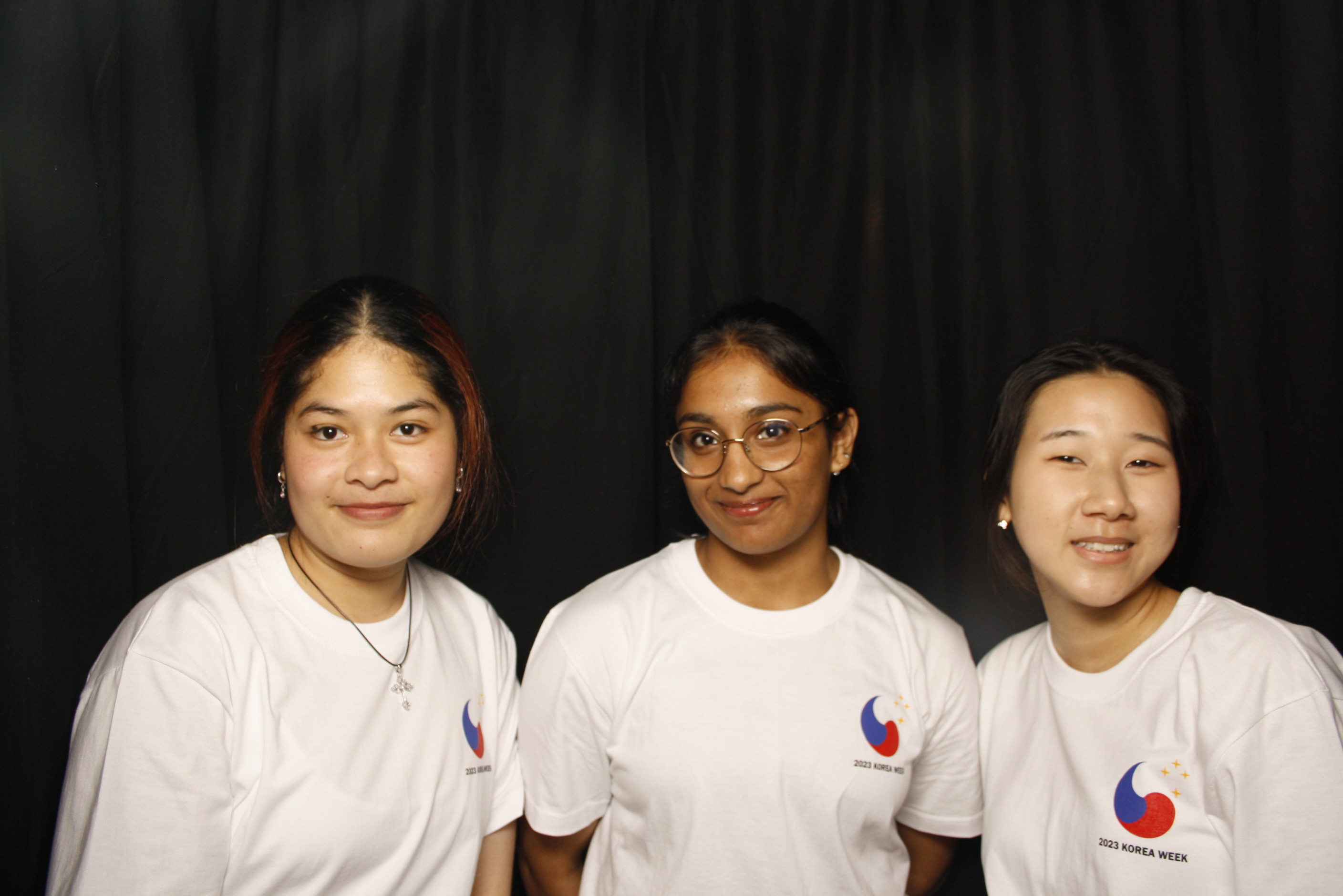 Korean Cultural Festival 2023 | View more photos from the event at wgtngallery.classicphotobooths.co.nz/u/wgtncpbgallery/Korean-Cultural-Festival-2023