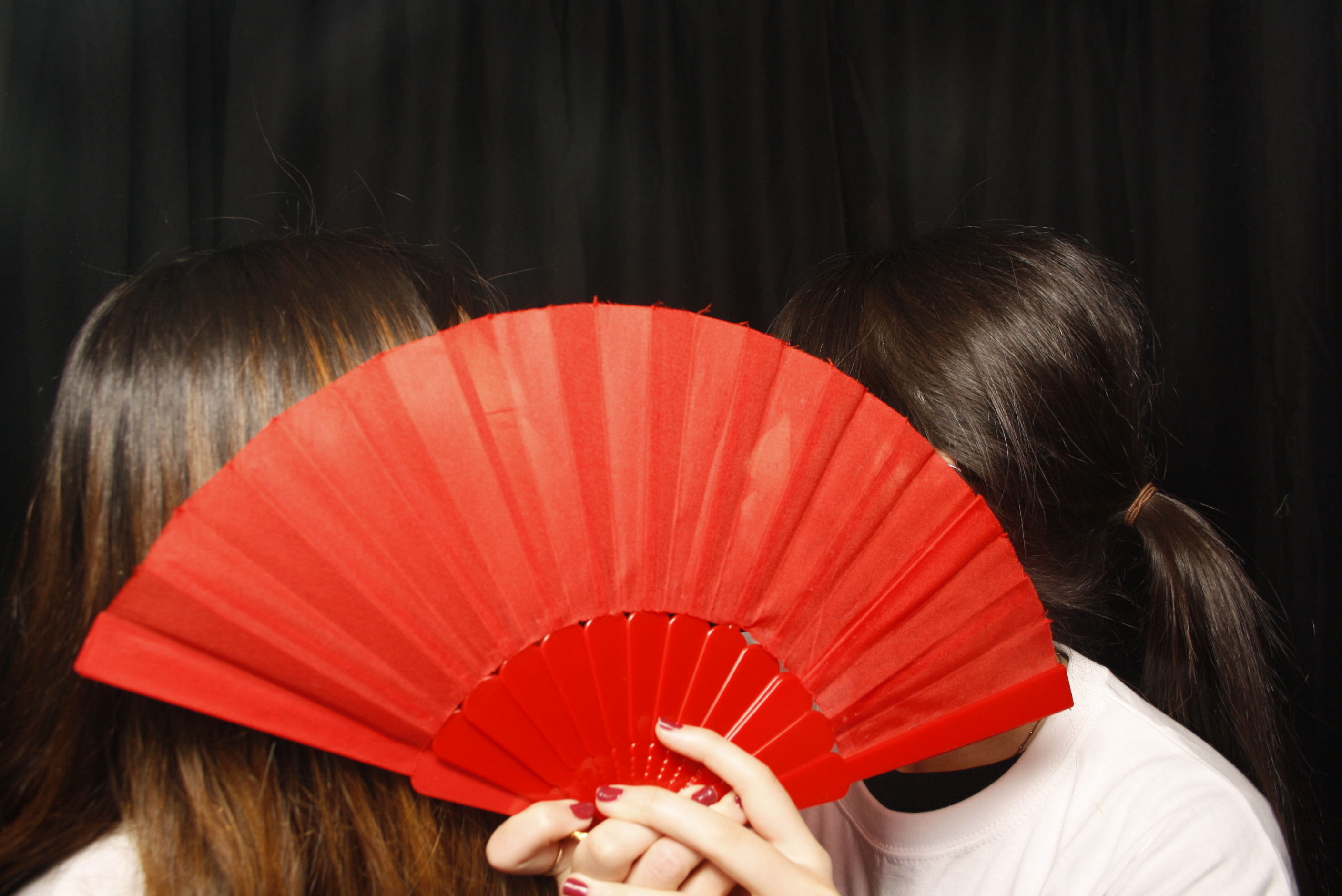 Korean Cultural Festival 2023 | View more photos from the event at wgtngallery.classicphotobooths.co.nz/u/wgtncpbgallery/Korean-Cultural-Festival-2023