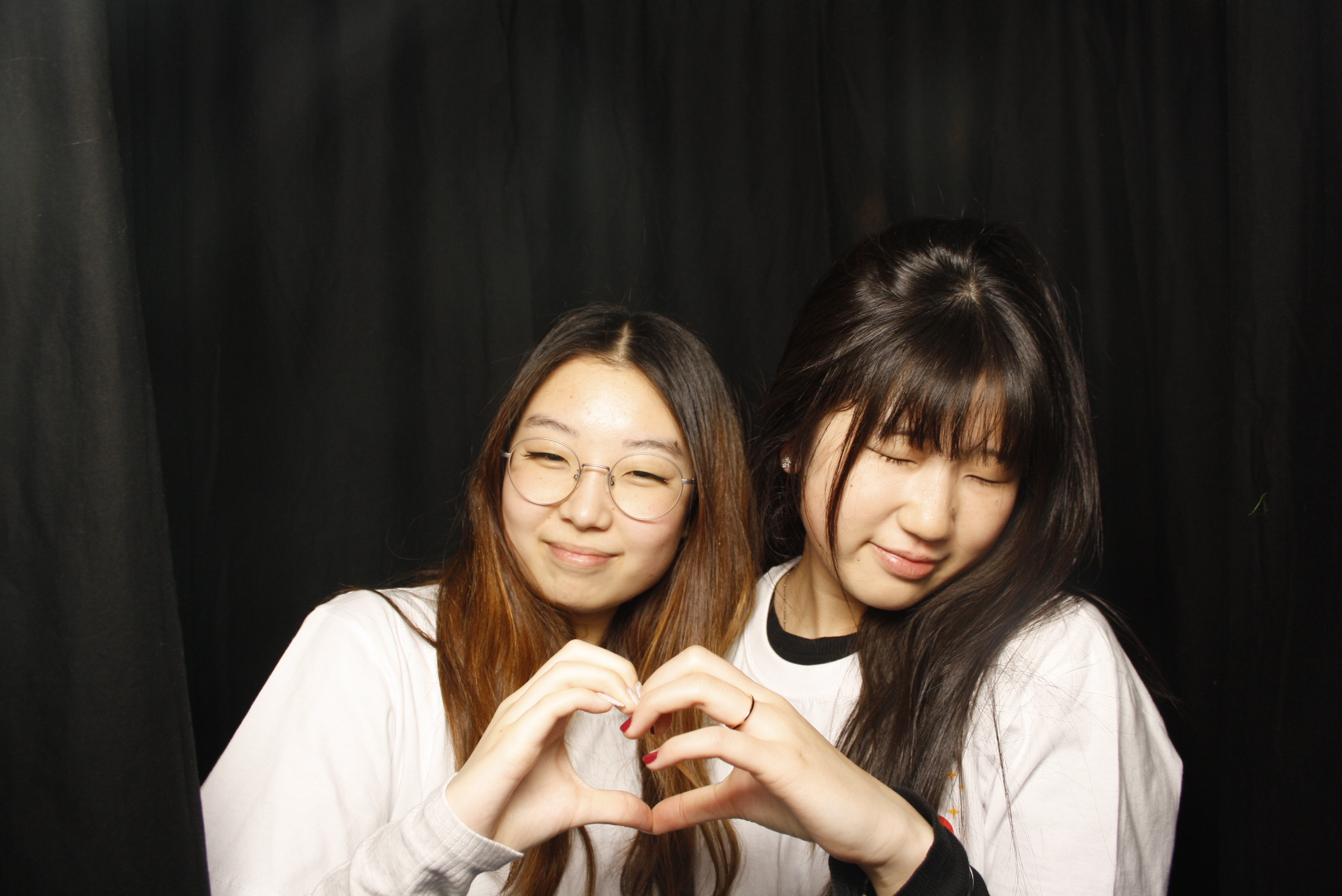 Korean Cultural Festival 2023 | View more photos from the event at wgtngallery.classicphotobooths.co.nz/u/wgtncpbgallery/Korean-Cultural-Festival-2023