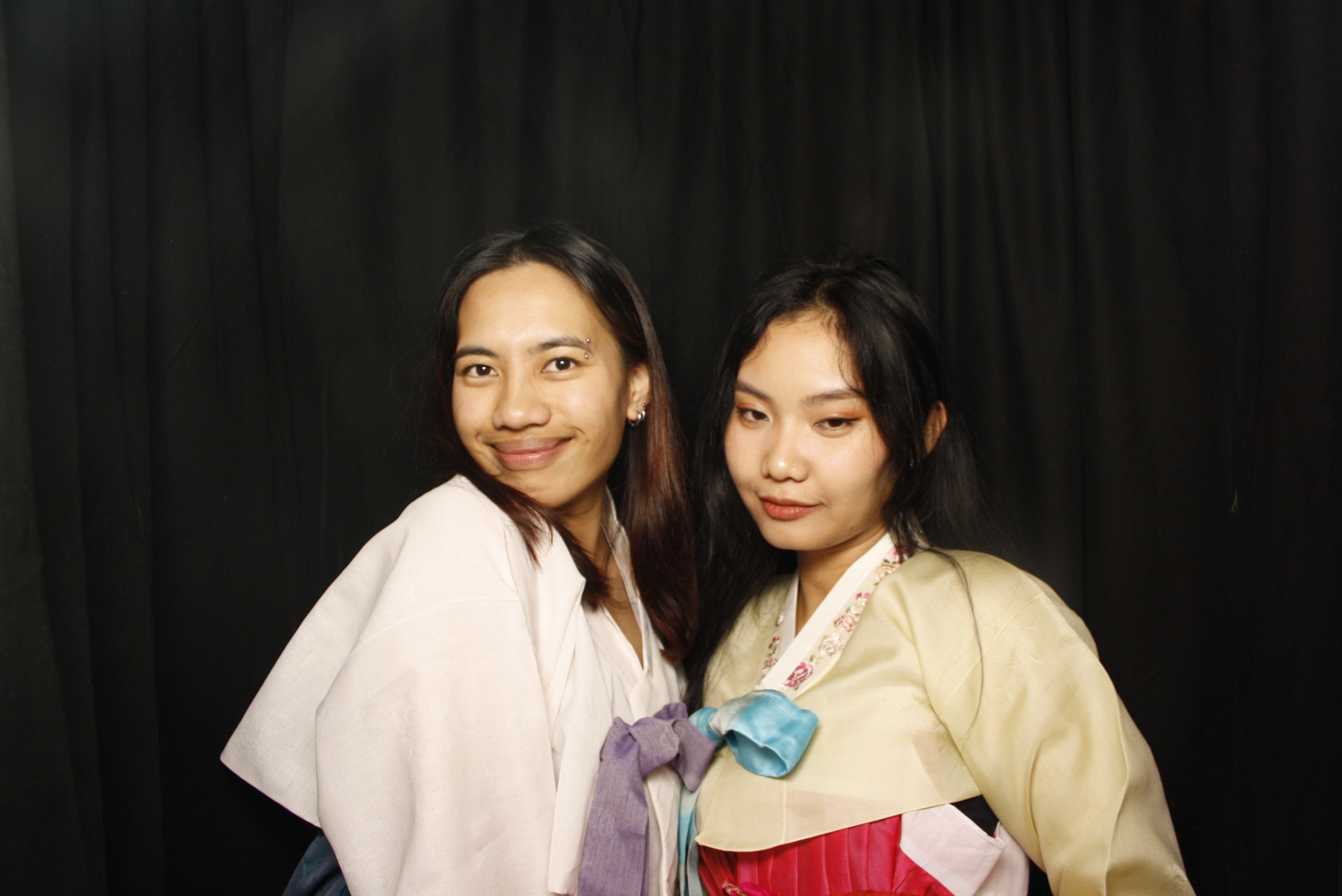 Korean Cultural Festival 2023 | View more photos from the event at wgtngallery.classicphotobooths.co.nz/u/wgtncpbgallery/Korean-Cultural-Festival-2023