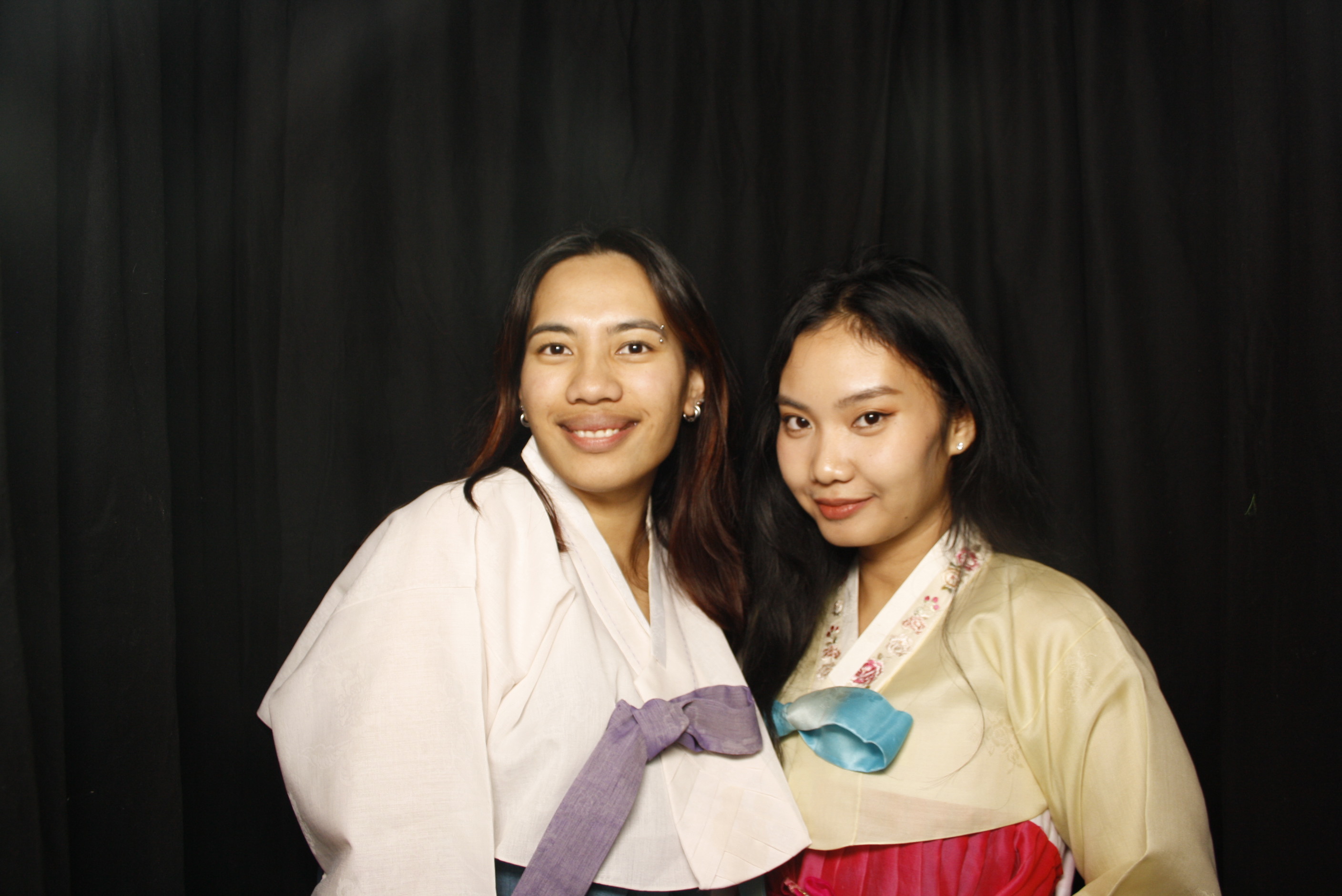 Korean Cultural Festival 2023 | View more photos from the event at wgtngallery.classicphotobooths.co.nz/u/wgtncpbgallery/Korean-Cultural-Festival-2023