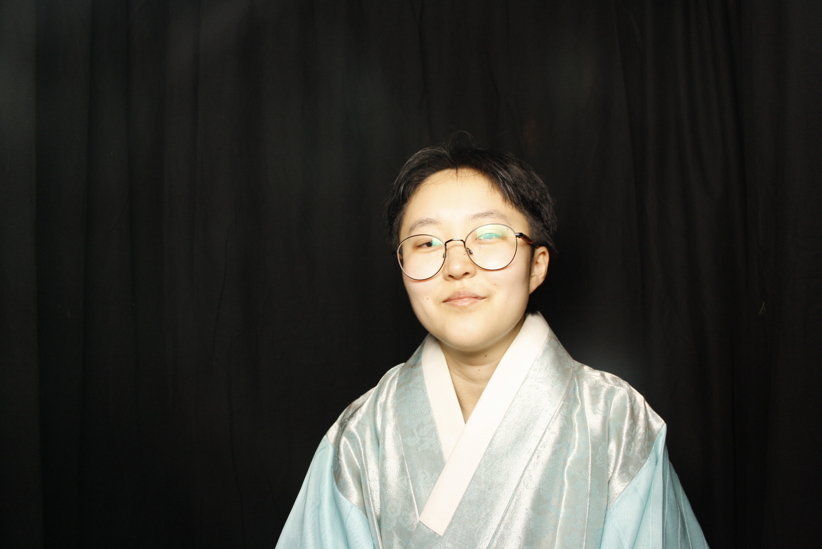 Korean Cultural Festival 2023 | View more photos from the event at wgtngallery.classicphotobooths.co.nz/u/wgtncpbgallery/Korean-Cultural-Festival-2023