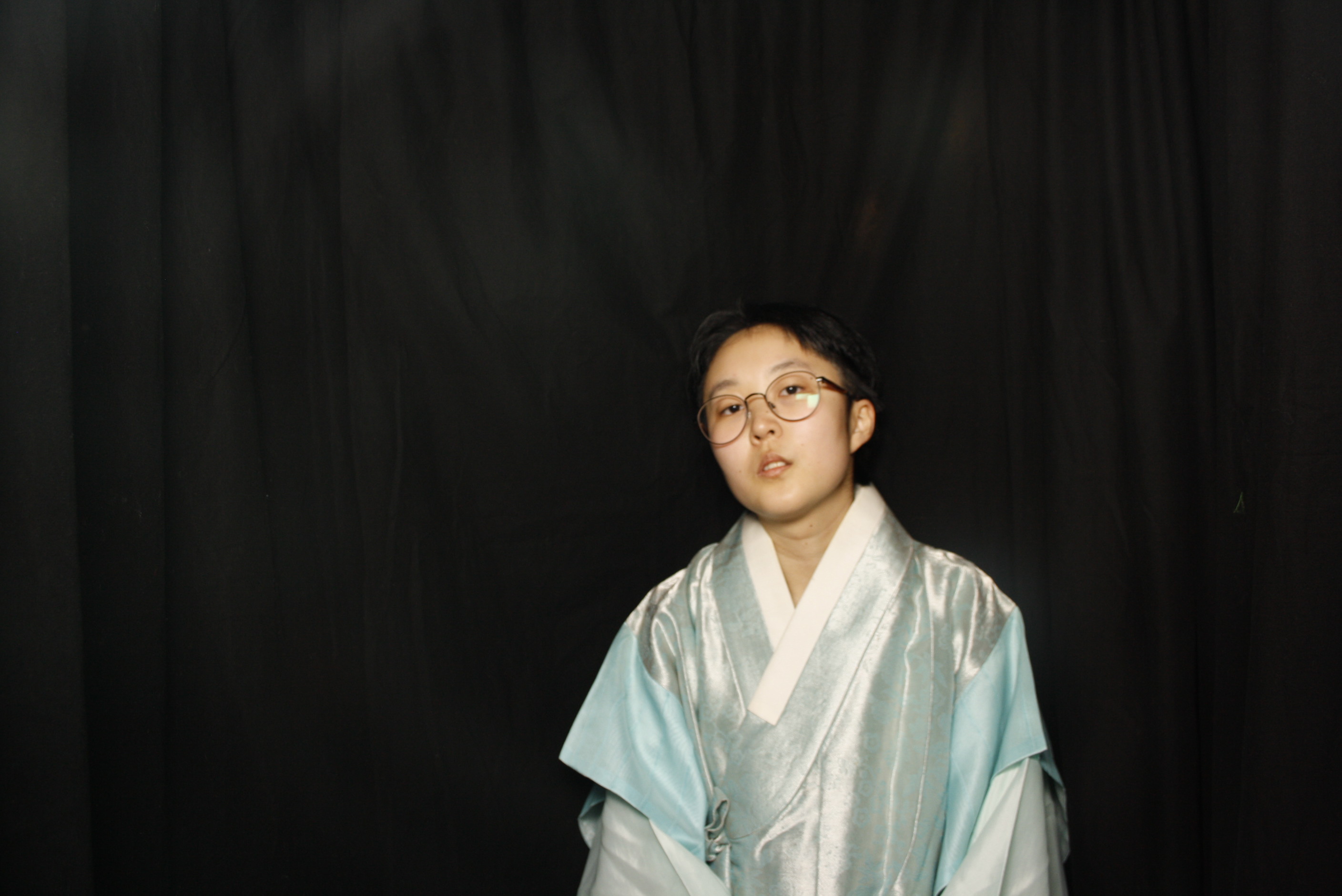 Korean Cultural Festival 2023 | View more photos from the event at wgtngallery.classicphotobooths.co.nz/u/wgtncpbgallery/Korean-Cultural-Festival-2023