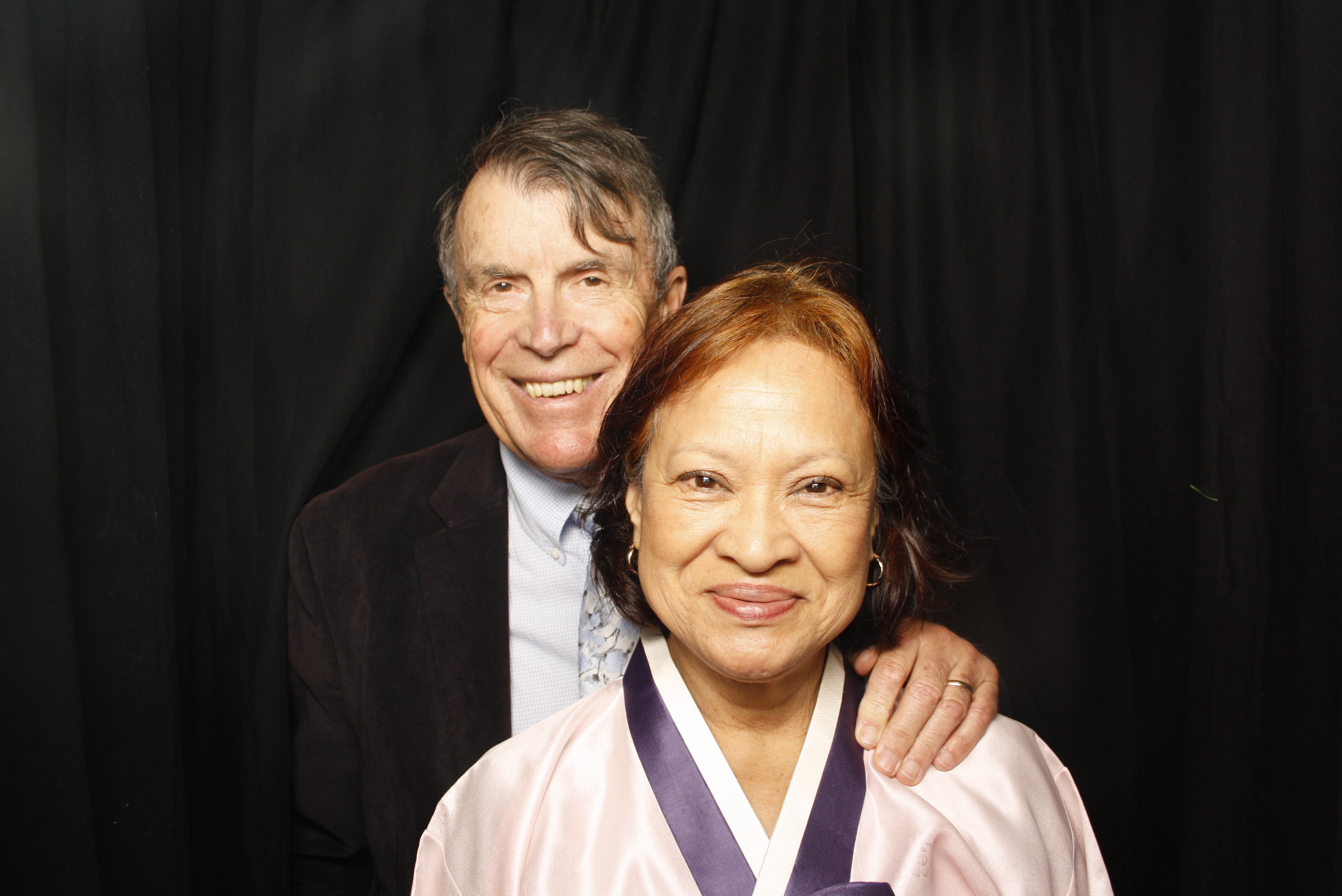 Korean Cultural Festival 2023 | View more photos from the event at wgtngallery.classicphotobooths.co.nz/u/wgtncpbgallery/Korean-Cultural-Festival-2023