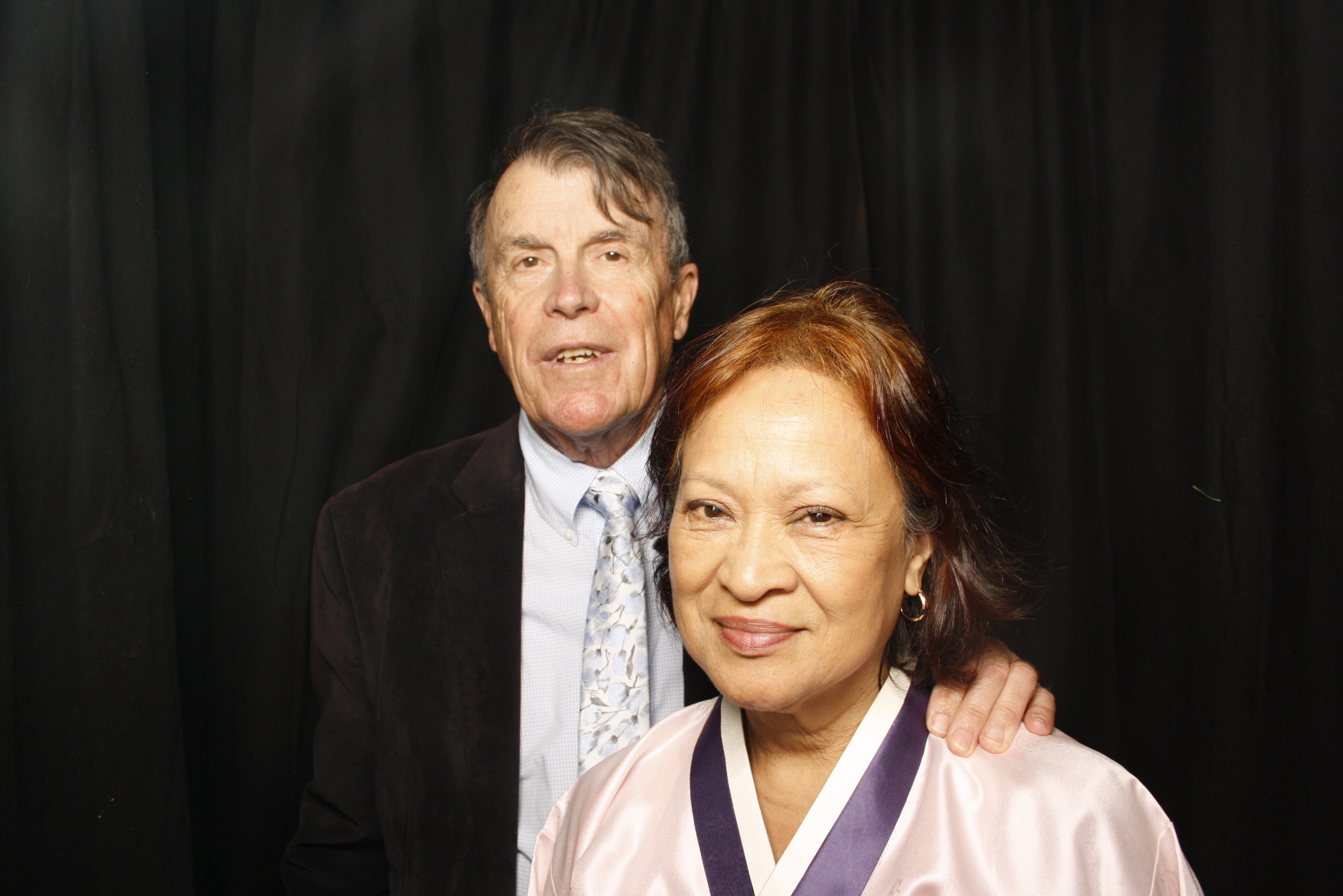 Korean Cultural Festival 2023 | View more photos from the event at wgtngallery.classicphotobooths.co.nz/u/wgtncpbgallery/Korean-Cultural-Festival-2023