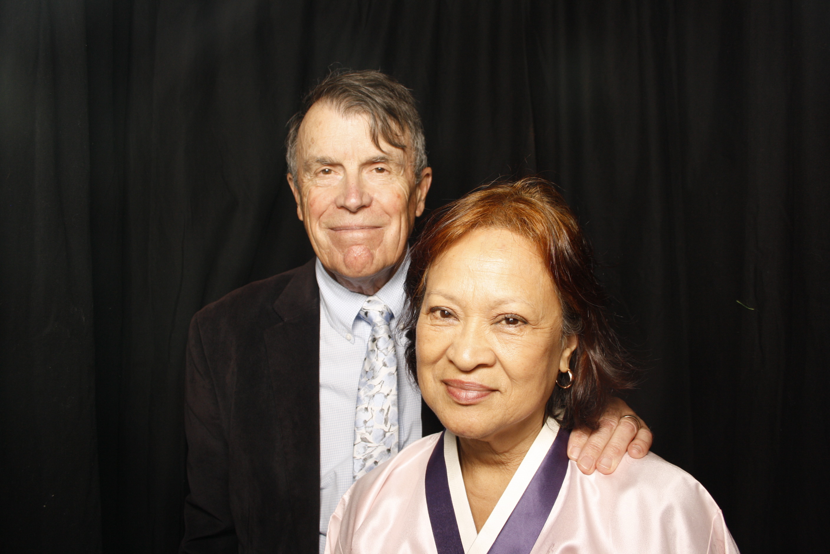 Korean Cultural Festival 2023 | View more photos from the event at wgtngallery.classicphotobooths.co.nz/u/wgtncpbgallery/Korean-Cultural-Festival-2023