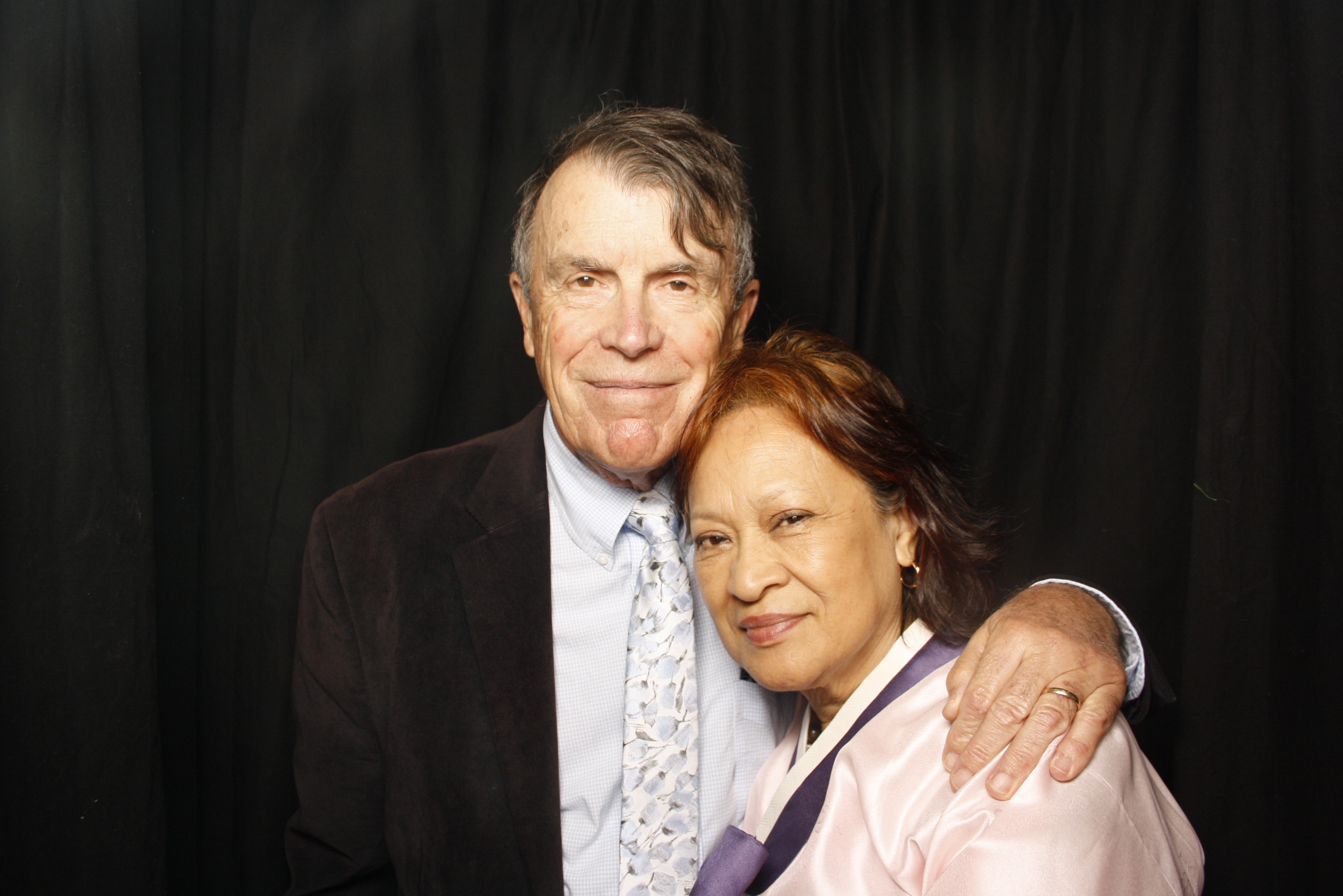 Korean Cultural Festival 2023 | View more photos from the event at wgtngallery.classicphotobooths.co.nz/u/wgtncpbgallery/Korean-Cultural-Festival-2023