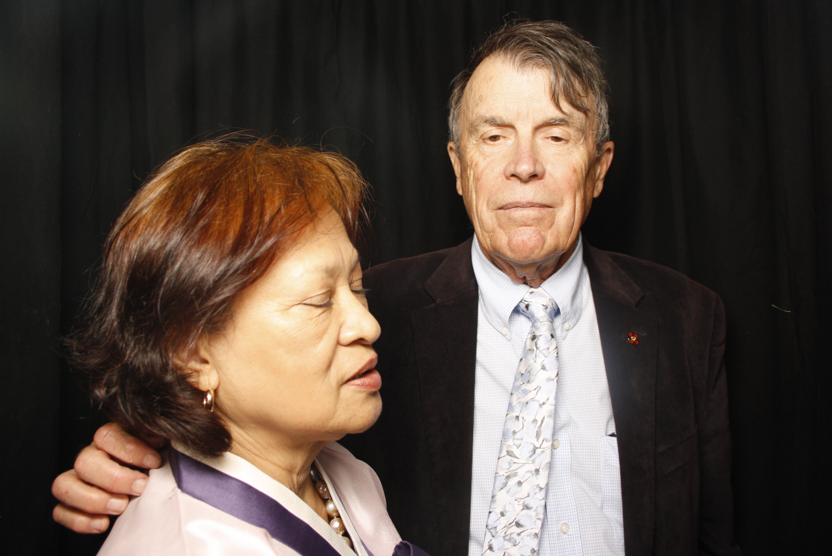 Korean Cultural Festival 2023 | View more photos from the event at wgtngallery.classicphotobooths.co.nz/u/wgtncpbgallery/Korean-Cultural-Festival-2023