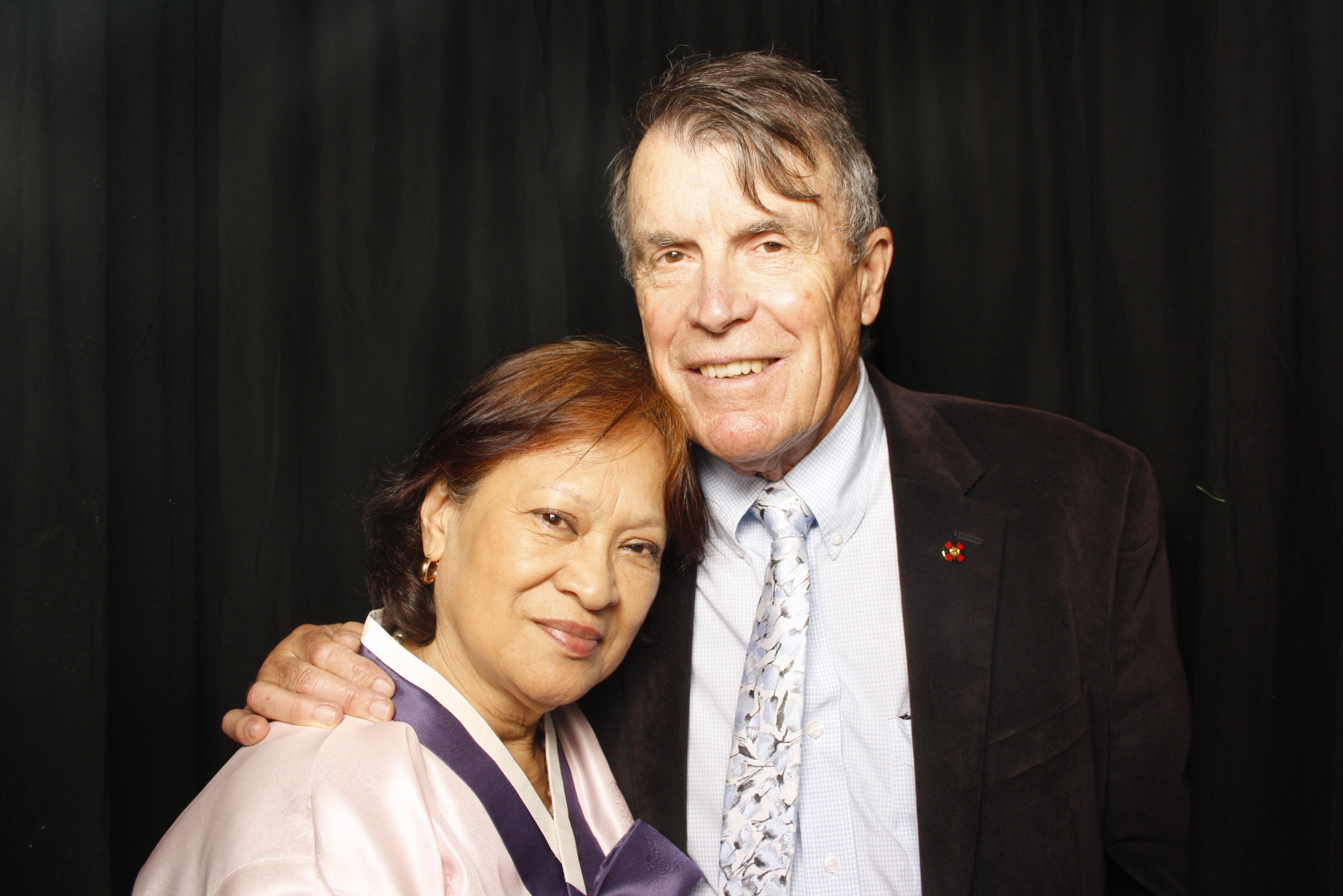 Korean Cultural Festival 2023 | View more photos from the event at wgtngallery.classicphotobooths.co.nz/u/wgtncpbgallery/Korean-Cultural-Festival-2023