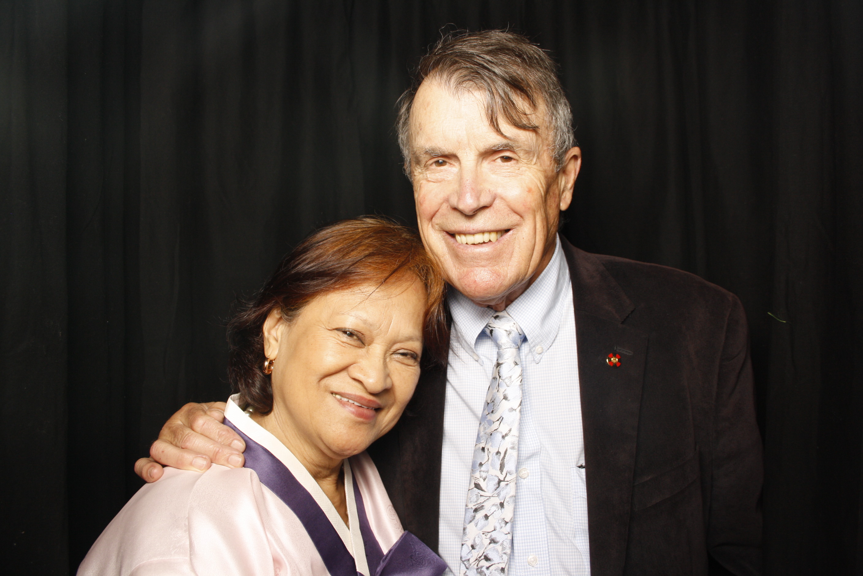 Korean Cultural Festival 2023 | View more photos from the event at wgtngallery.classicphotobooths.co.nz/u/wgtncpbgallery/Korean-Cultural-Festival-2023