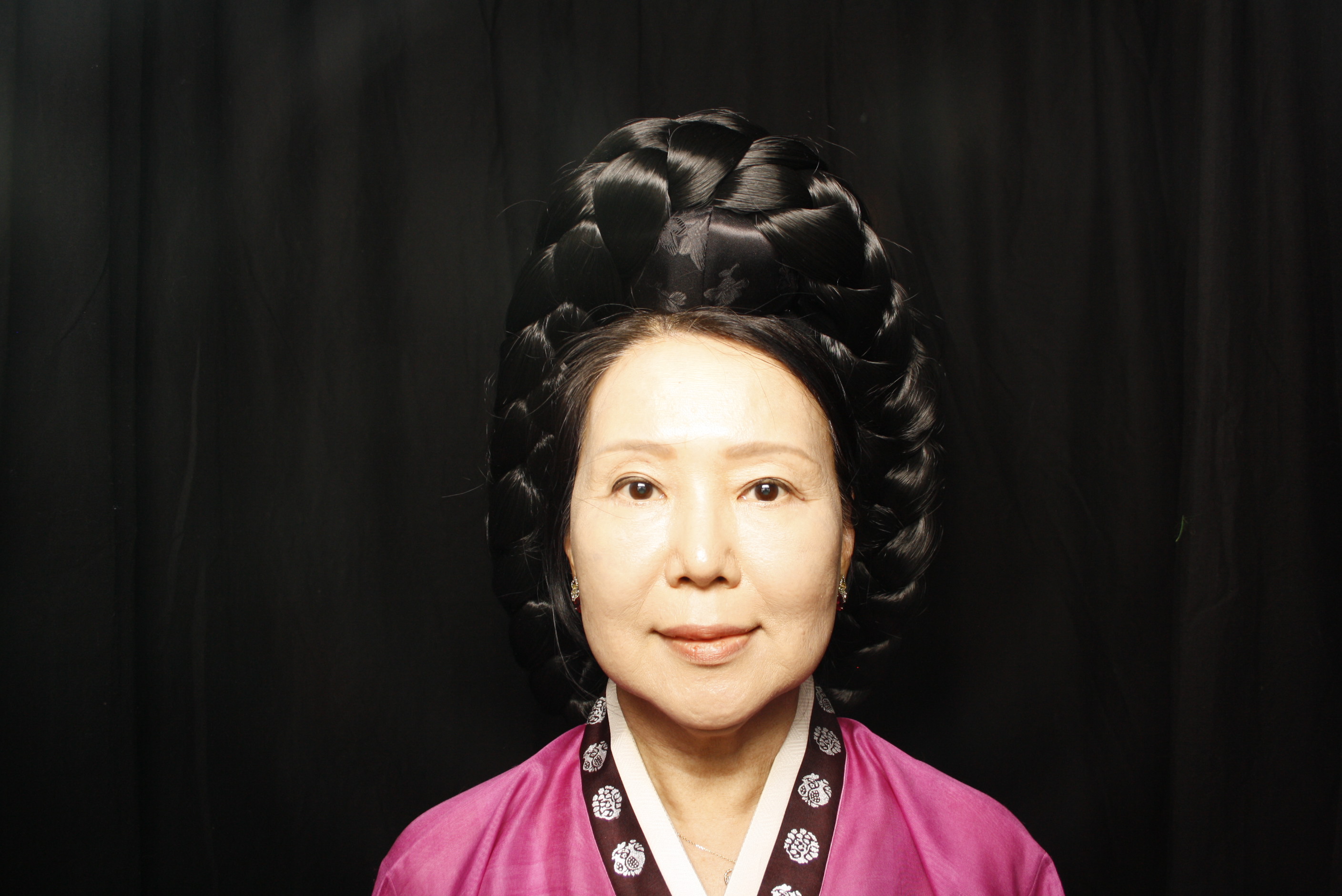 Korean Cultural Festival 2023 | View more photos from the event at wgtngallery.classicphotobooths.co.nz/u/wgtncpbgallery/Korean-Cultural-Festival-2023