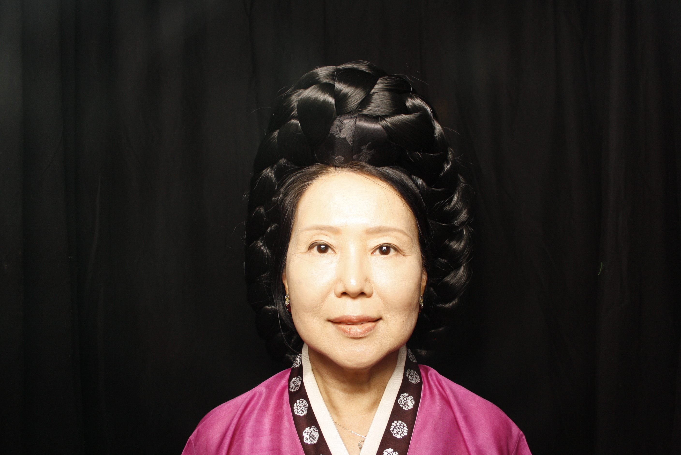 Korean Cultural Festival 2023 | View more photos from the event at wgtngallery.classicphotobooths.co.nz/u/wgtncpbgallery/Korean-Cultural-Festival-2023