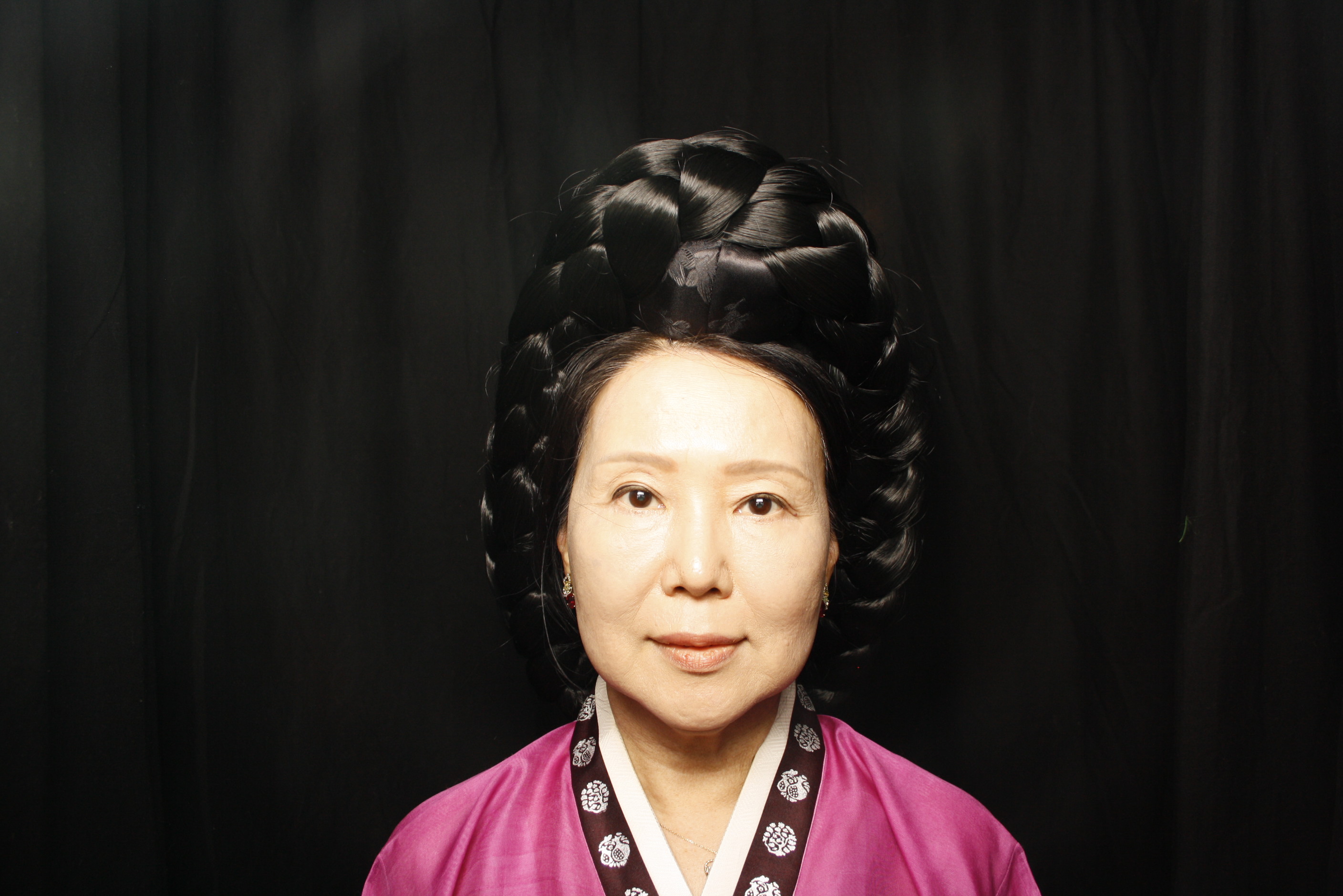 Korean Cultural Festival 2023 | View more photos from the event at wgtngallery.classicphotobooths.co.nz/u/wgtncpbgallery/Korean-Cultural-Festival-2023