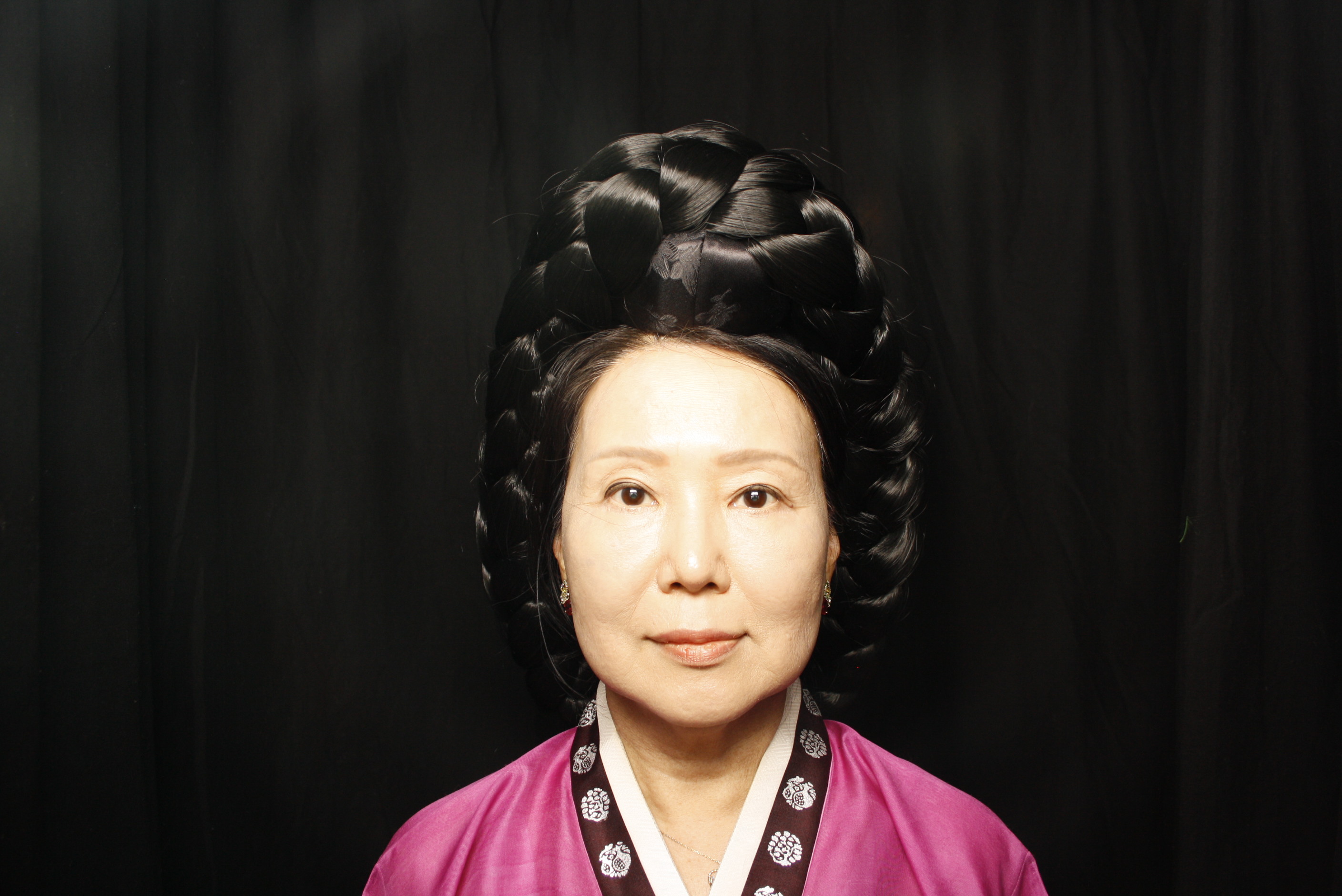 Korean Cultural Festival 2023 | View more photos from the event at wgtngallery.classicphotobooths.co.nz/u/wgtncpbgallery/Korean-Cultural-Festival-2023