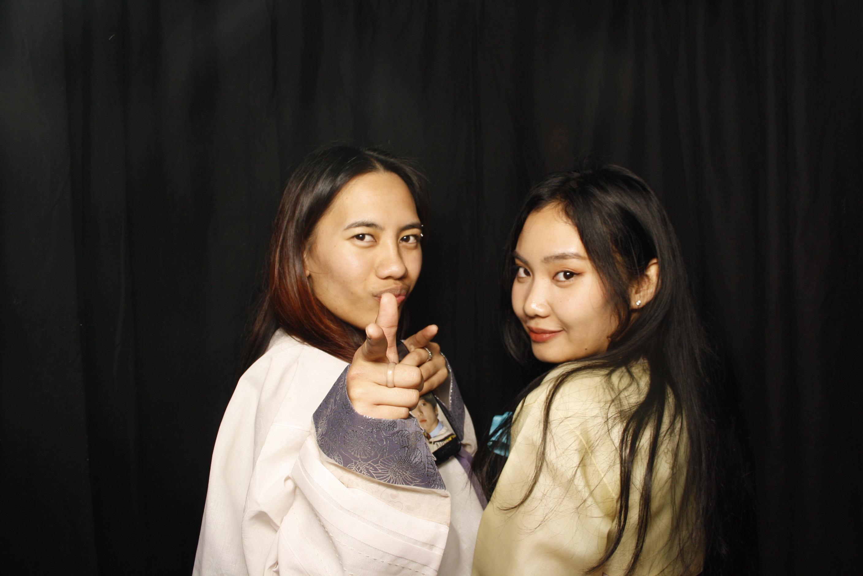 Korean Cultural Festival 2023 | View more photos from the event at wgtngallery.classicphotobooths.co.nz/u/wgtncpbgallery/Korean-Cultural-Festival-2023