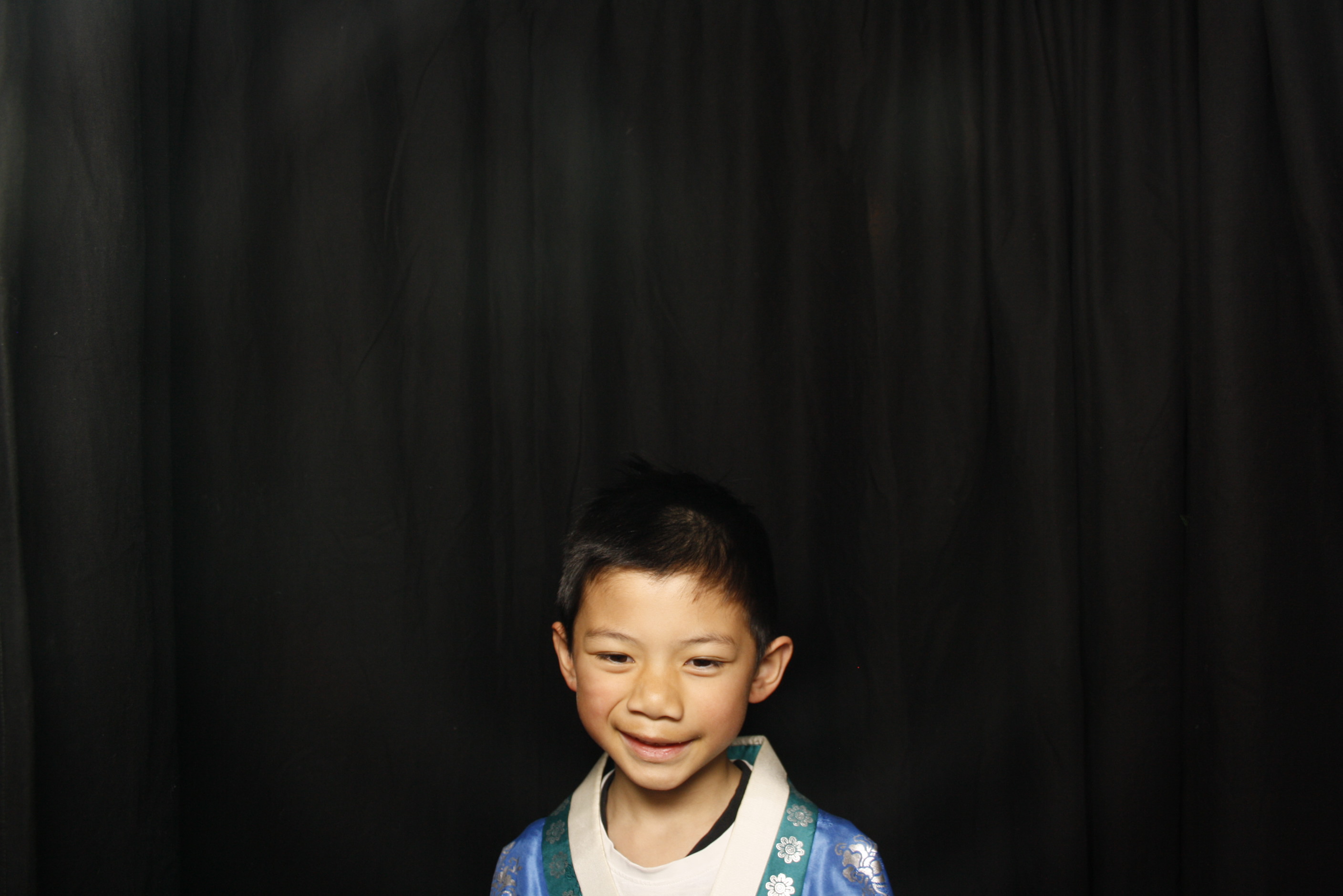 Korean Cultural Festival 2023 | View more photos from the event at wgtngallery.classicphotobooths.co.nz/u/wgtncpbgallery/Korean-Cultural-Festival-2023