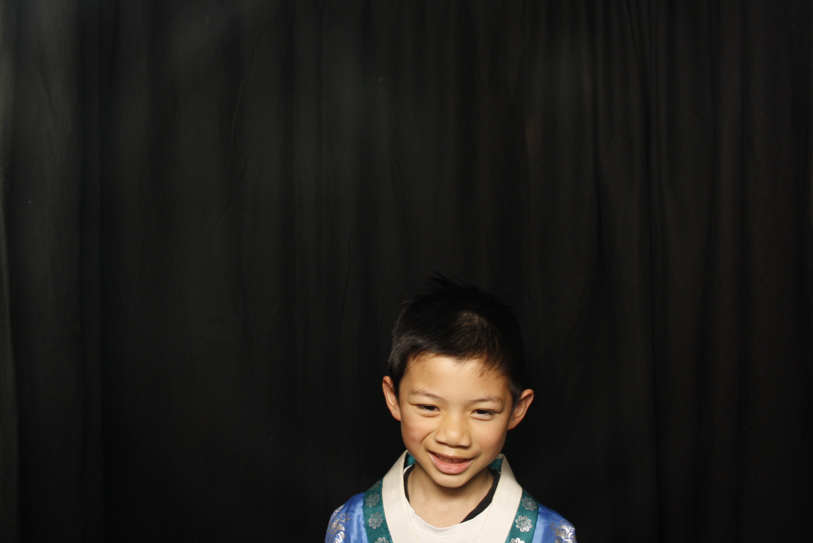 Korean Cultural Festival 2023 | View more photos from the event at wgtngallery.classicphotobooths.co.nz/u/wgtncpbgallery/Korean-Cultural-Festival-2023