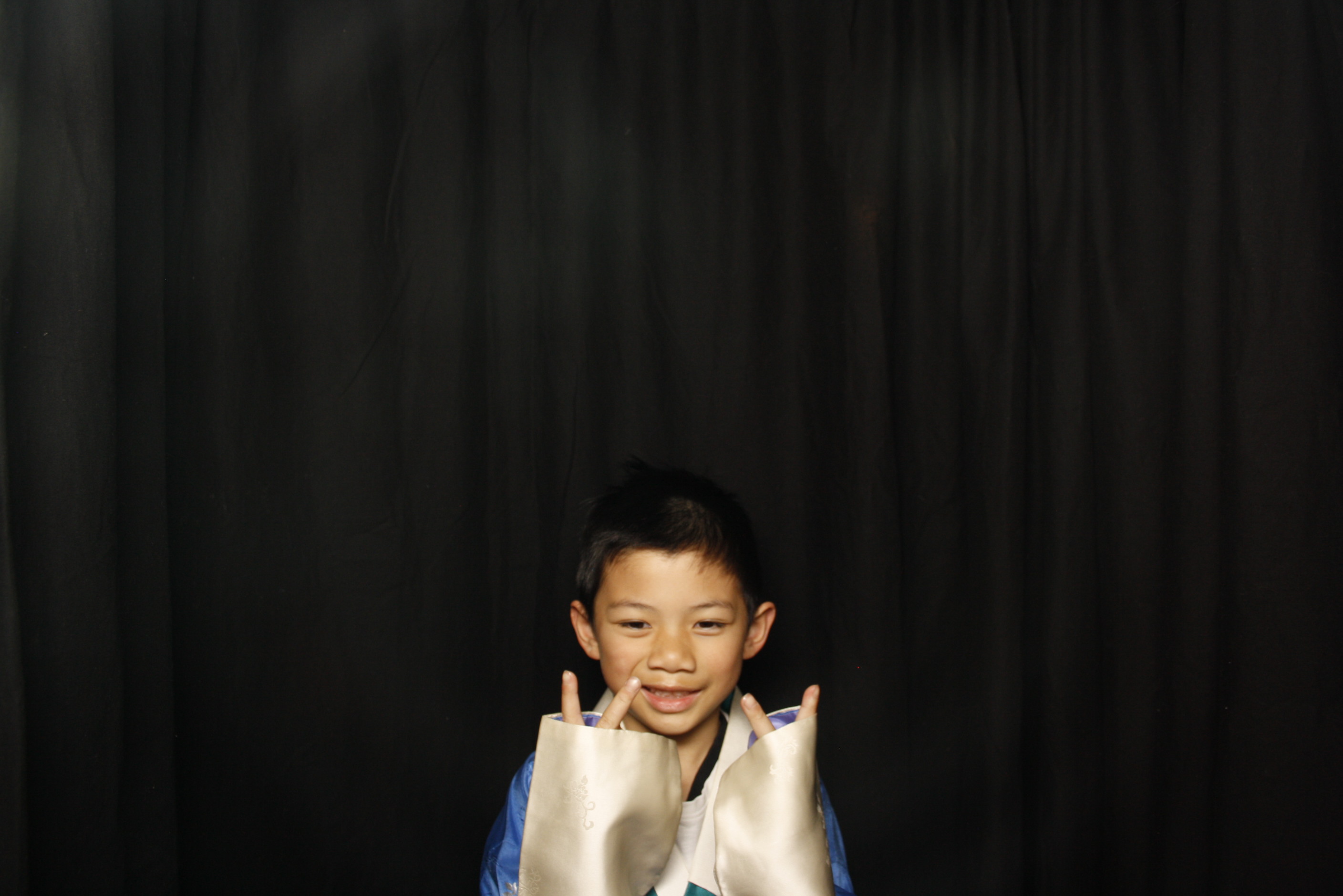 Korean Cultural Festival 2023 | View more photos from the event at wgtngallery.classicphotobooths.co.nz/u/wgtncpbgallery/Korean-Cultural-Festival-2023