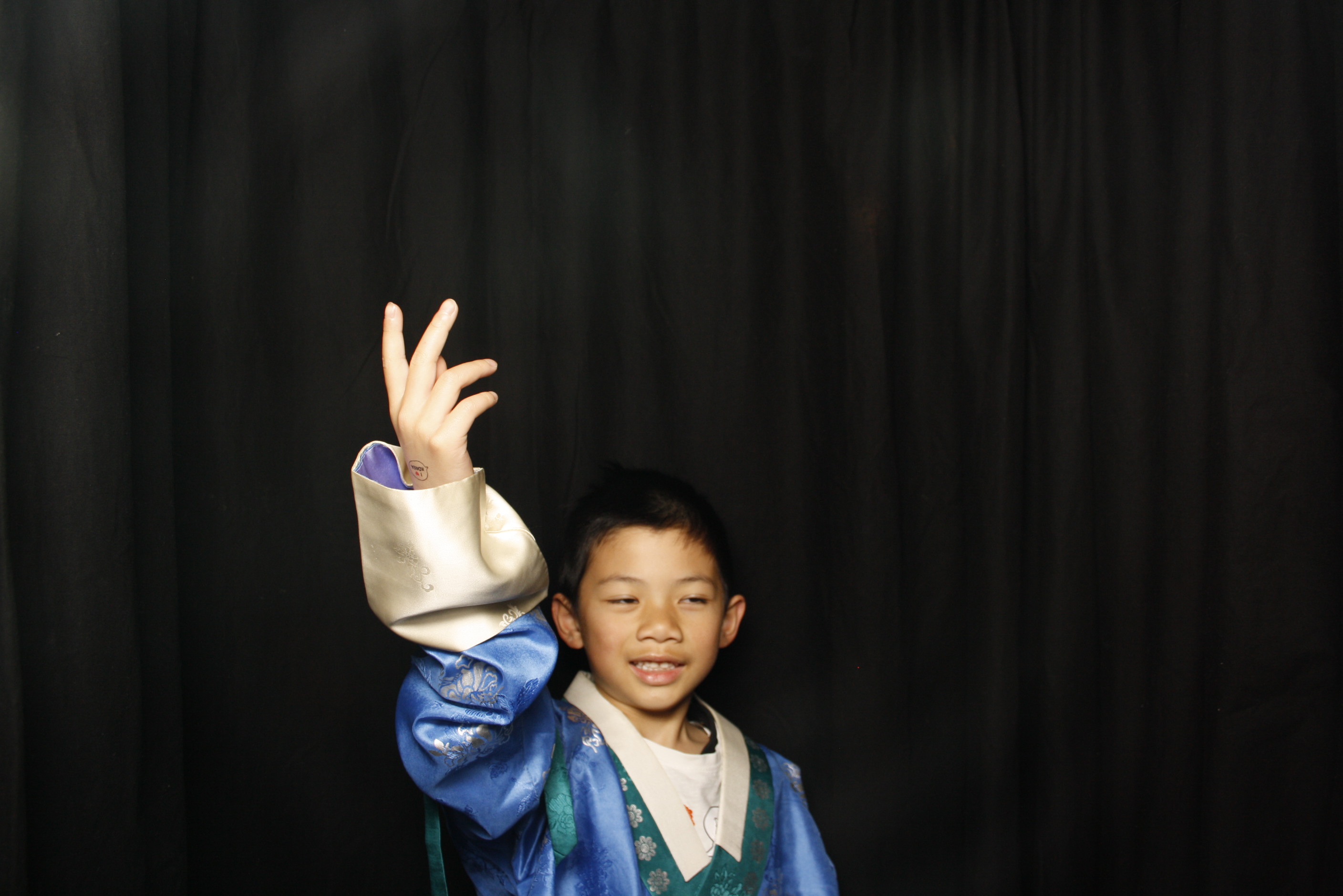 Korean Cultural Festival 2023 | View more photos from the event at wgtngallery.classicphotobooths.co.nz/u/wgtncpbgallery/Korean-Cultural-Festival-2023