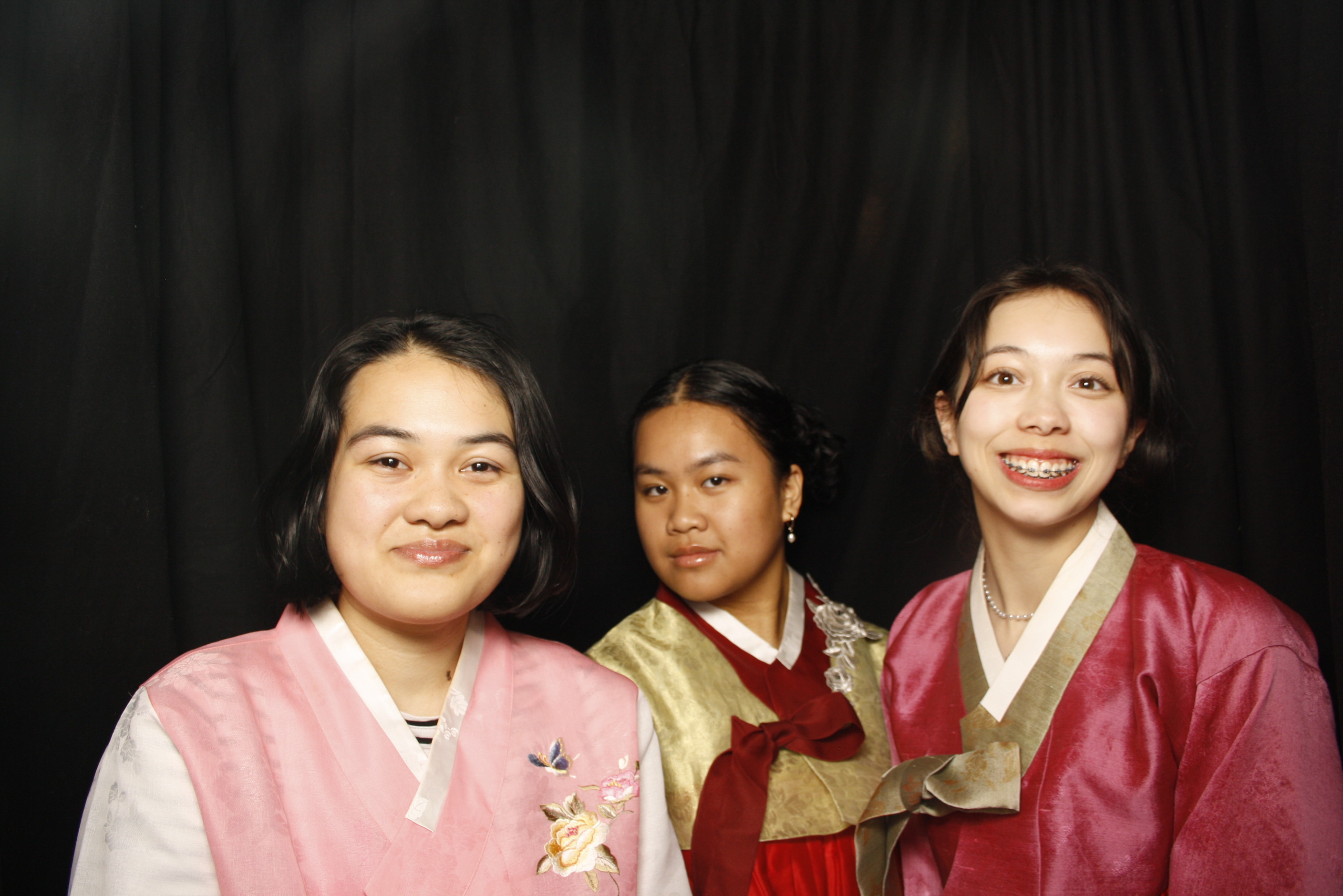 Korean Cultural Festival 2023 | View more photos from the event at wgtngallery.classicphotobooths.co.nz/u/wgtncpbgallery/Korean-Cultural-Festival-2023