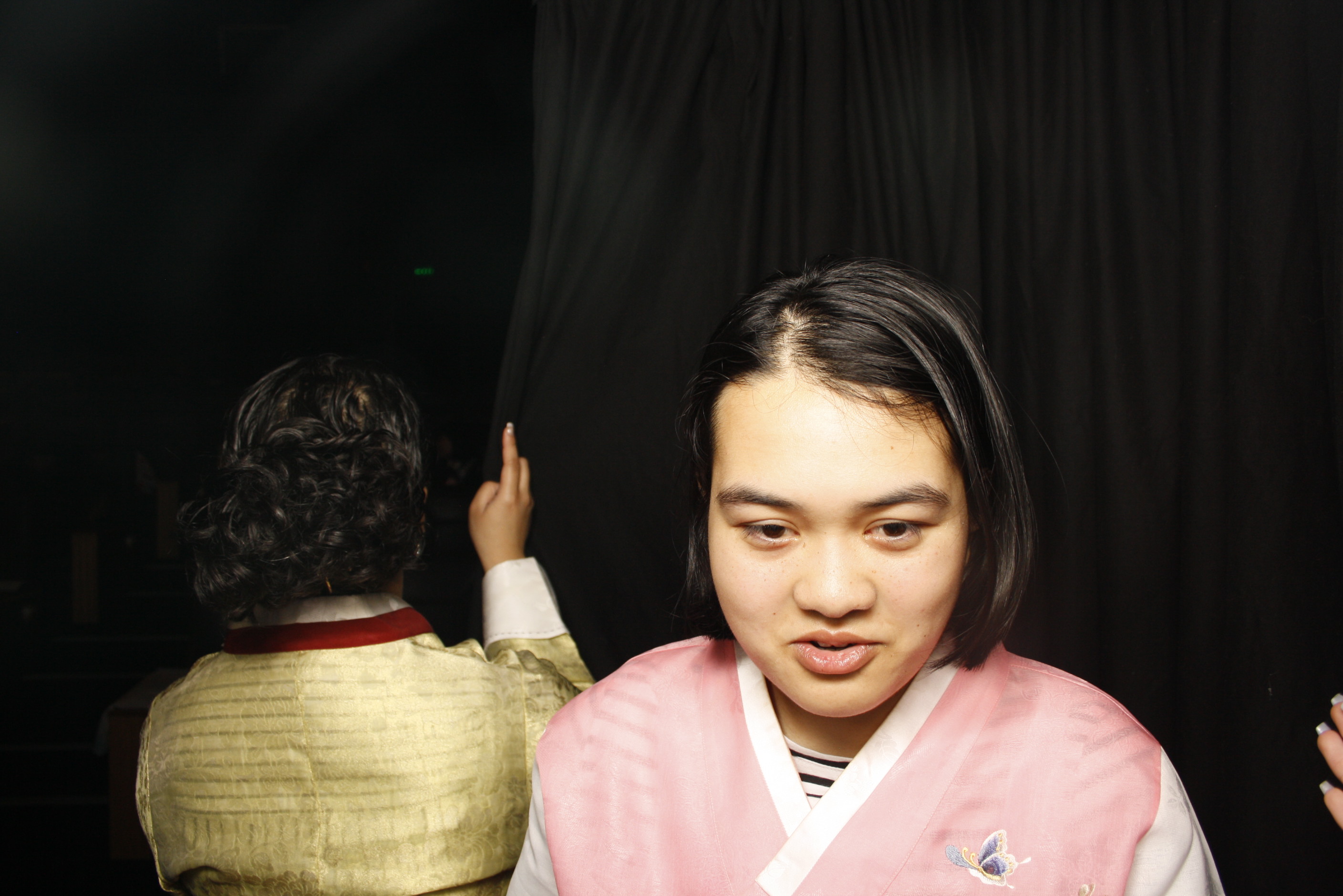 Korean Cultural Festival 2023 | View more photos from the event at wgtngallery.classicphotobooths.co.nz/u/wgtncpbgallery/Korean-Cultural-Festival-2023