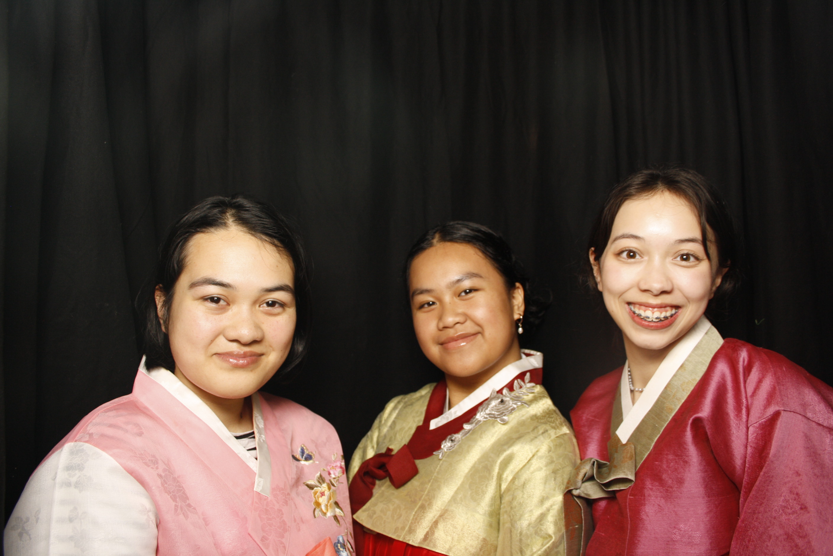 Korean Cultural Festival 2023 | View more photos from the event at wgtngallery.classicphotobooths.co.nz/u/wgtncpbgallery/Korean-Cultural-Festival-2023