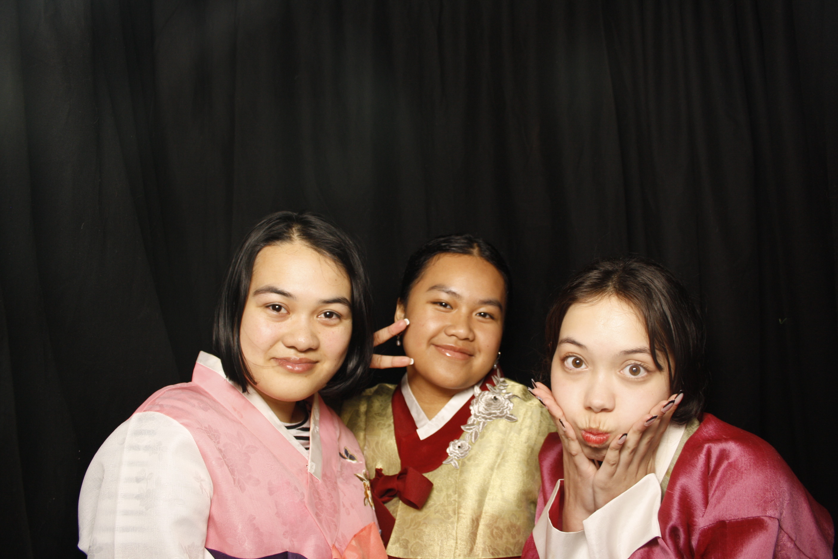 Korean Cultural Festival 2023 | View more photos from the event at wgtngallery.classicphotobooths.co.nz/u/wgtncpbgallery/Korean-Cultural-Festival-2023