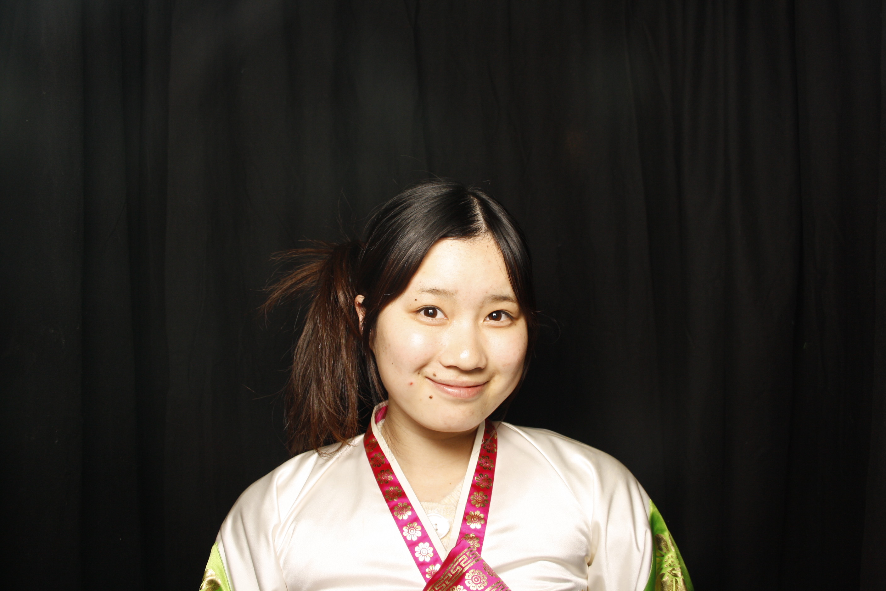 Korean Cultural Festival 2023 | View more photos from the event at wgtngallery.classicphotobooths.co.nz/u/wgtncpbgallery/Korean-Cultural-Festival-2023