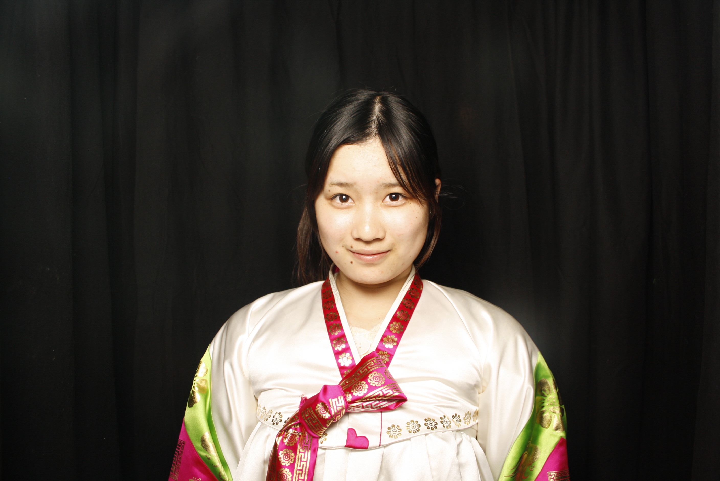 Korean Cultural Festival 2023 | View more photos from the event at wgtngallery.classicphotobooths.co.nz/u/wgtncpbgallery/Korean-Cultural-Festival-2023