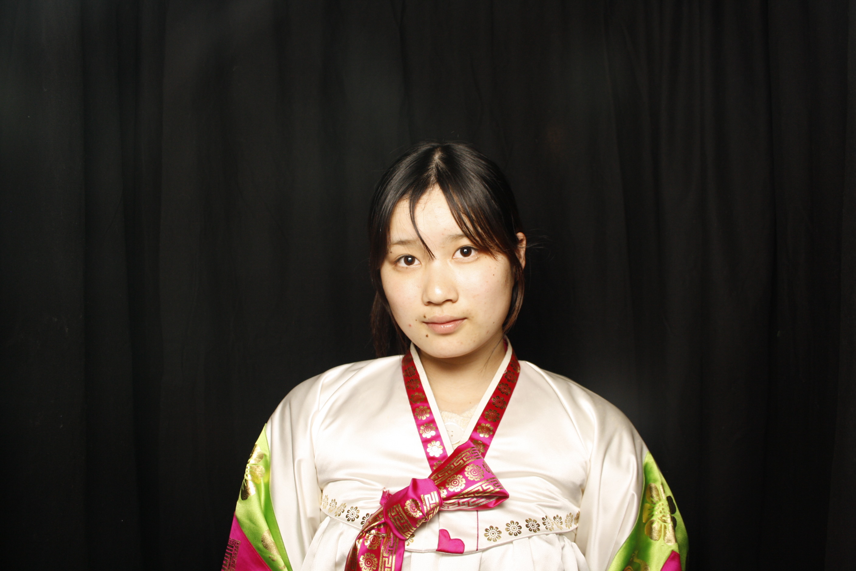 Korean Cultural Festival 2023 | View more photos from the event at wgtngallery.classicphotobooths.co.nz/u/wgtncpbgallery/Korean-Cultural-Festival-2023