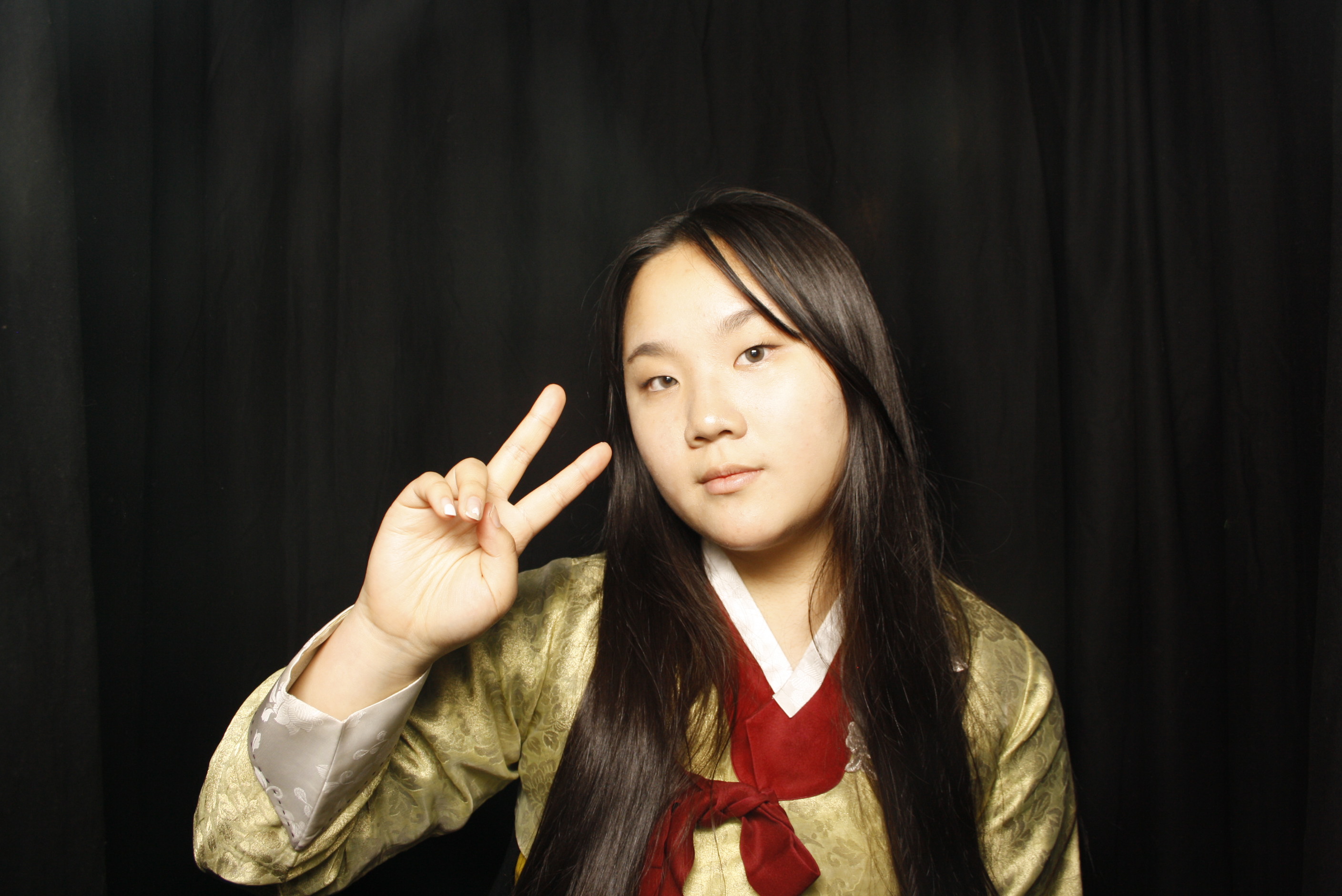 Korean Cultural Festival 2023 | View more photos from the event at wgtngallery.classicphotobooths.co.nz/u/wgtncpbgallery/Korean-Cultural-Festival-2023