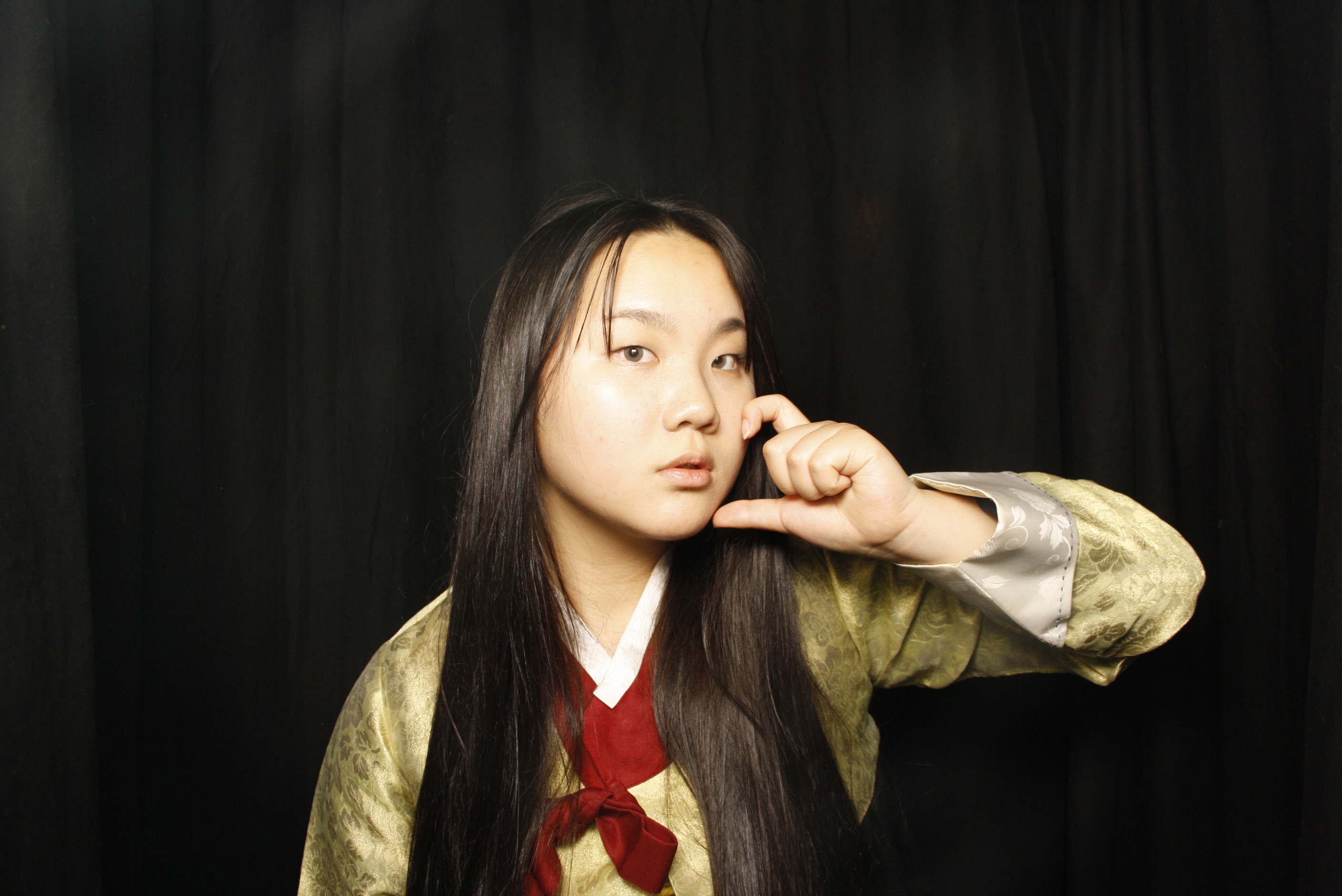 Korean Cultural Festival 2023 | View more photos from the event at wgtngallery.classicphotobooths.co.nz/u/wgtncpbgallery/Korean-Cultural-Festival-2023