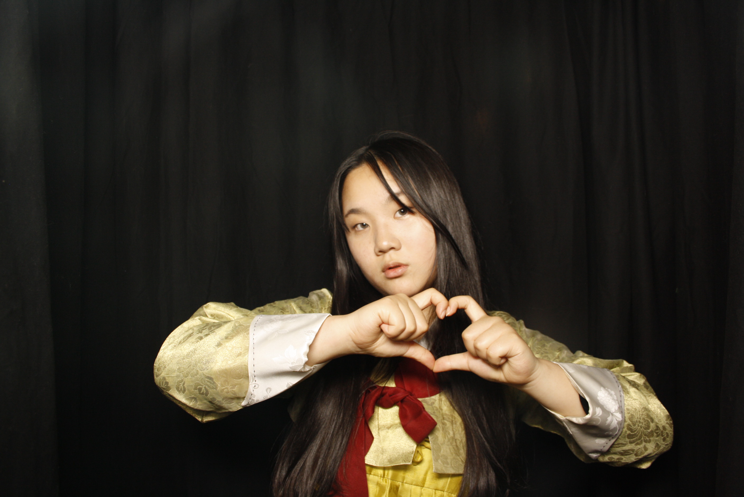 Korean Cultural Festival 2023 | View more photos from the event at wgtngallery.classicphotobooths.co.nz/u/wgtncpbgallery/Korean-Cultural-Festival-2023