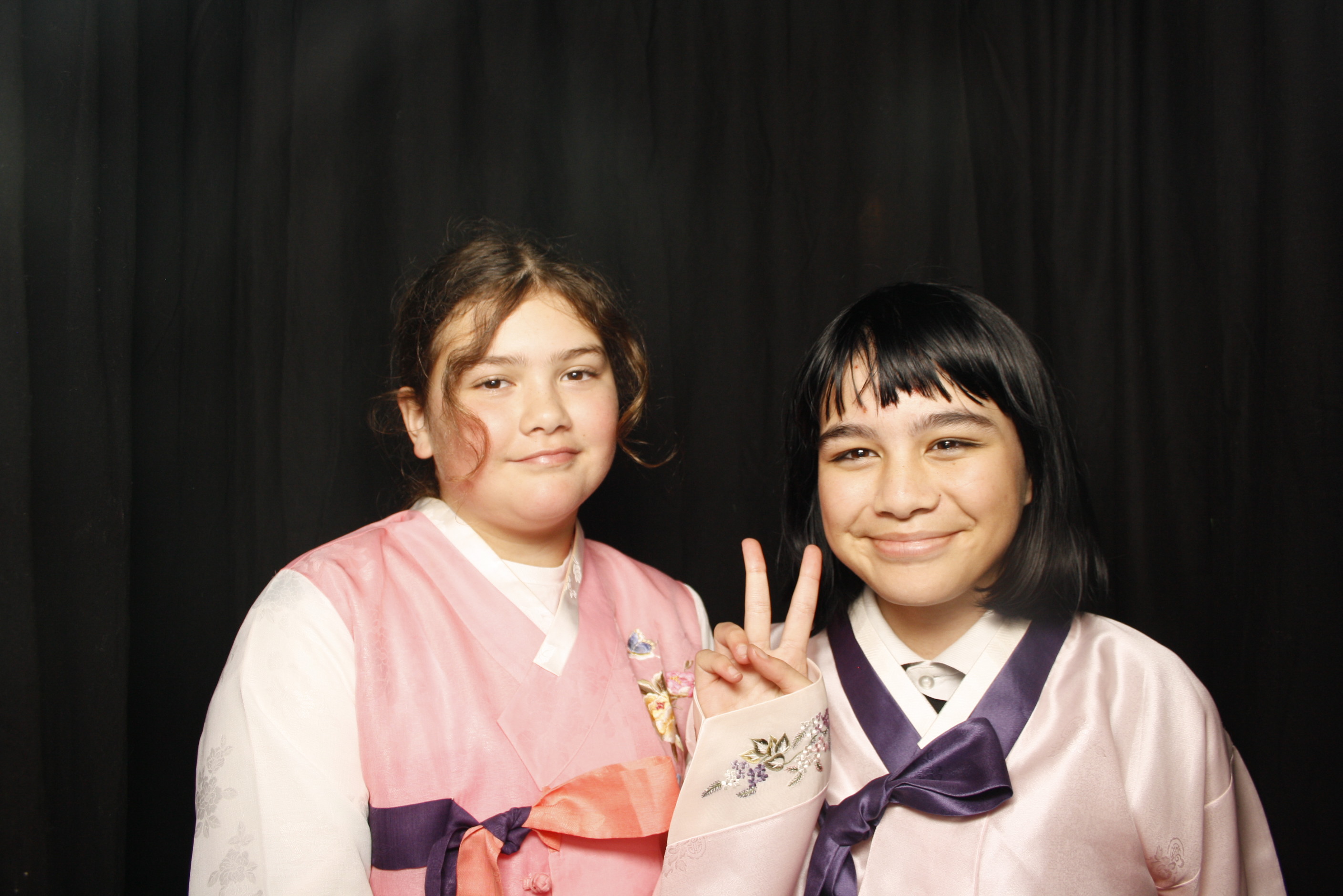 Korean Cultural Festival 2023 | View more photos from the event at wgtngallery.classicphotobooths.co.nz/u/wgtncpbgallery/Korean-Cultural-Festival-2023