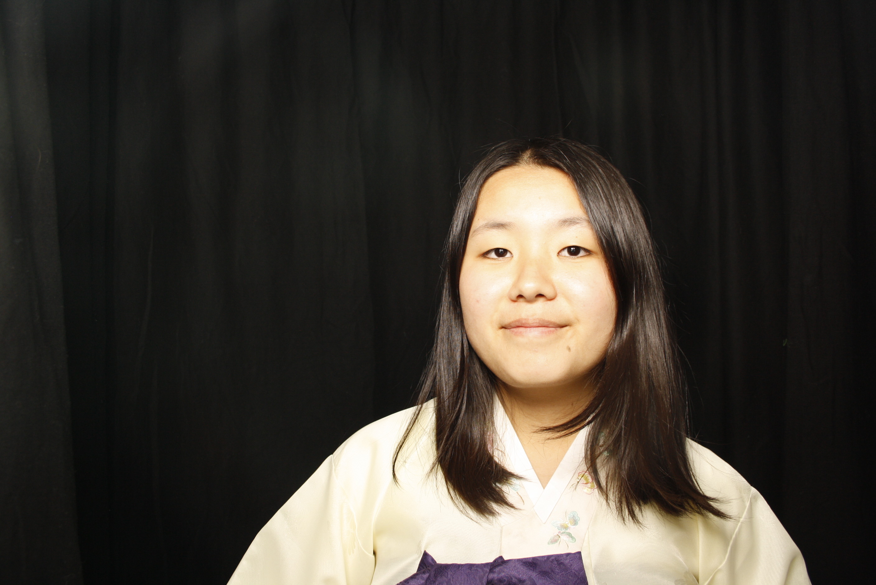 Korean Cultural Festival 2023 | View more photos from the event at wgtngallery.classicphotobooths.co.nz/u/wgtncpbgallery/Korean-Cultural-Festival-2023