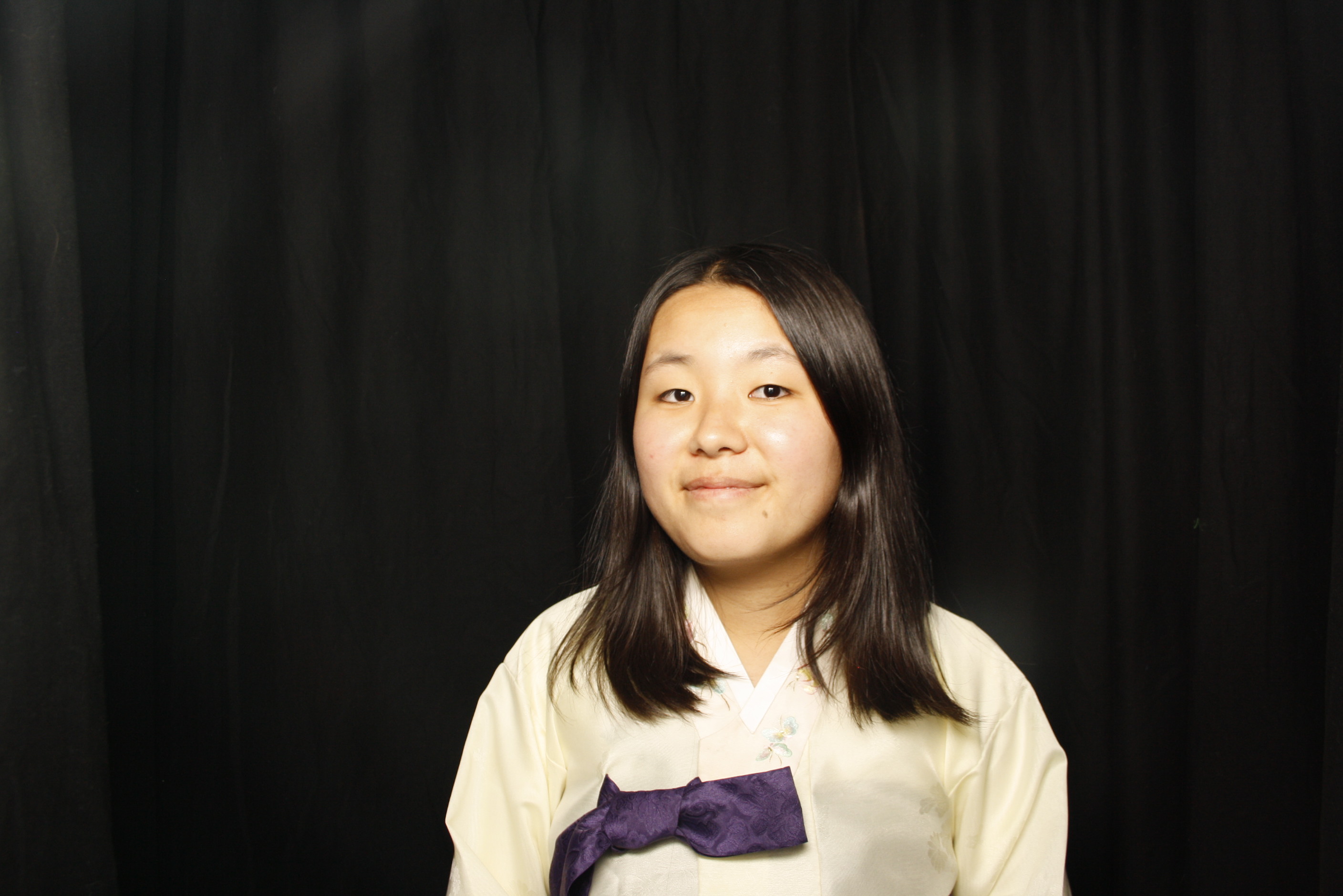 Korean Cultural Festival 2023 | View more photos from the event at wgtngallery.classicphotobooths.co.nz/u/wgtncpbgallery/Korean-Cultural-Festival-2023