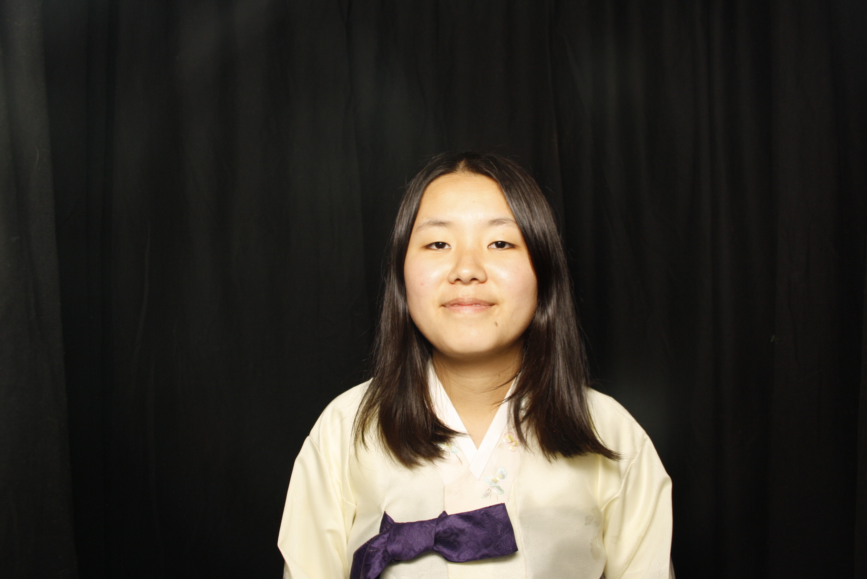 Korean Cultural Festival 2023 | View more photos from the event at wgtngallery.classicphotobooths.co.nz/u/wgtncpbgallery/Korean-Cultural-Festival-2023